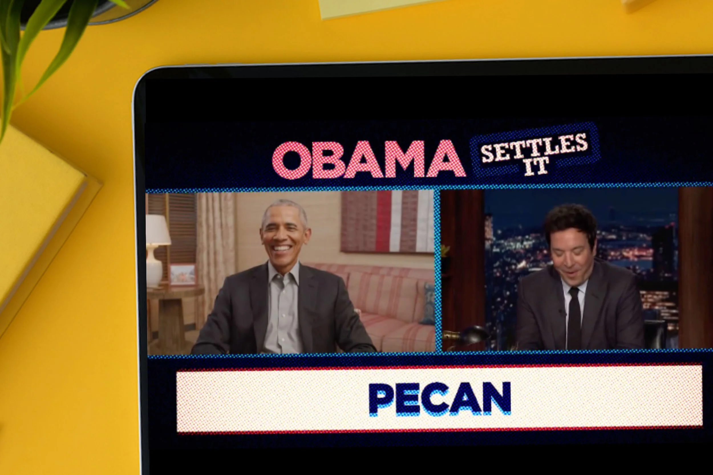Obama.jpeg