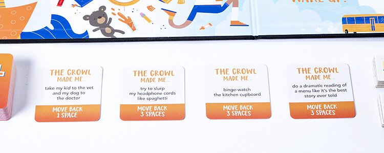 Growl5.jpeg