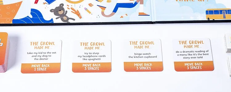 Growl5.jpeg