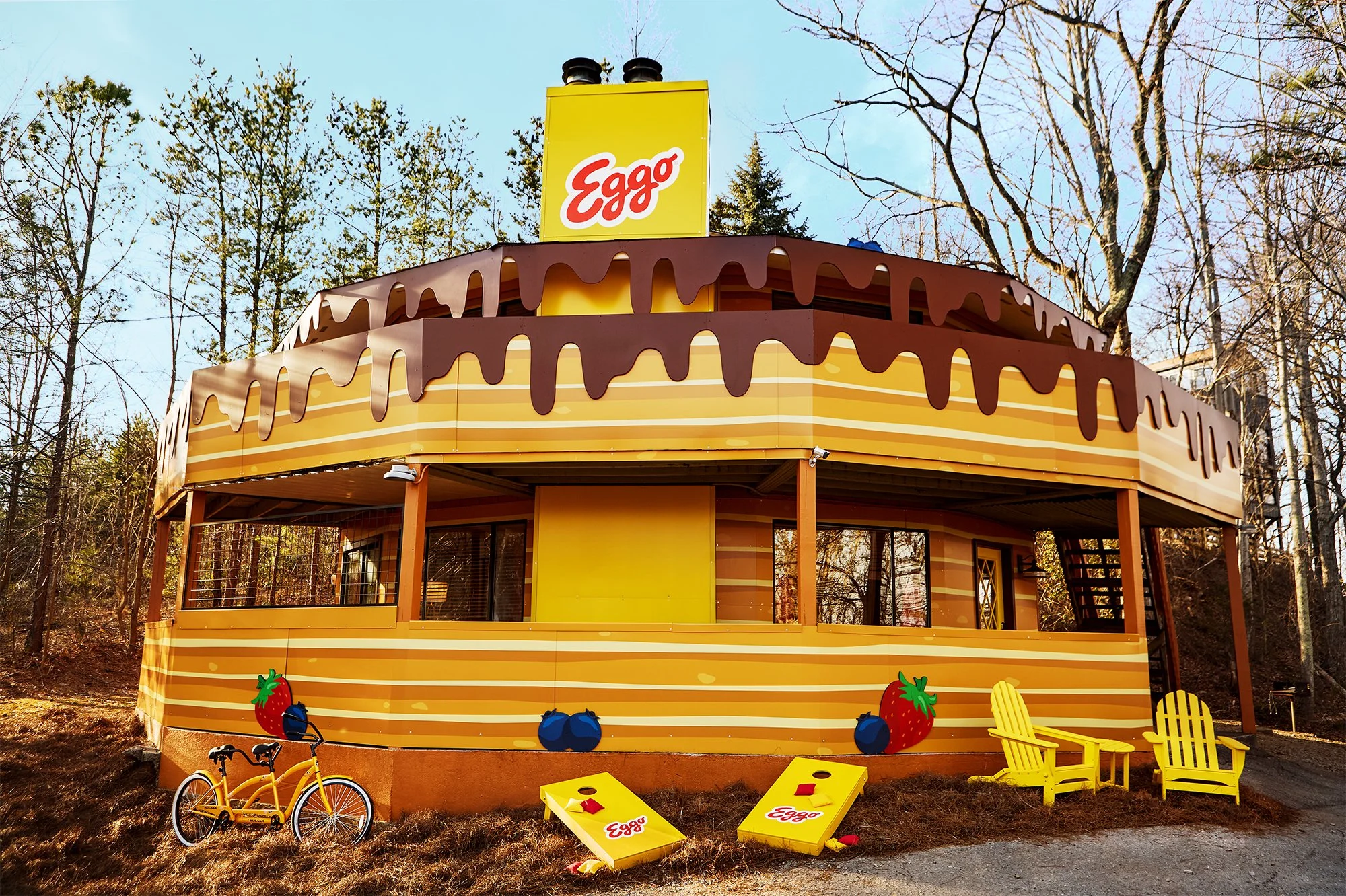 Eggo_Exterior.jpg