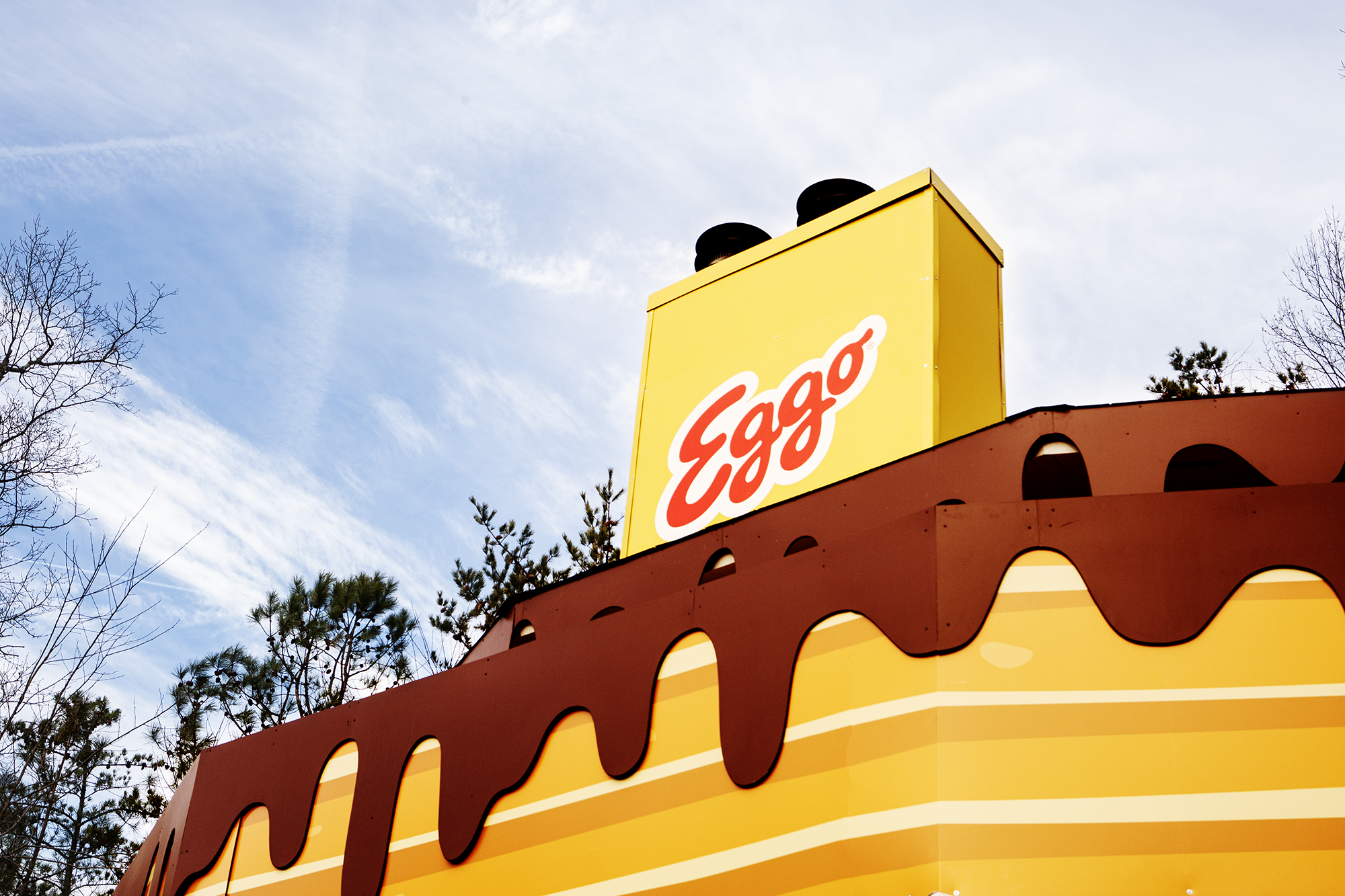 Eggo_ExteriorLogo.png