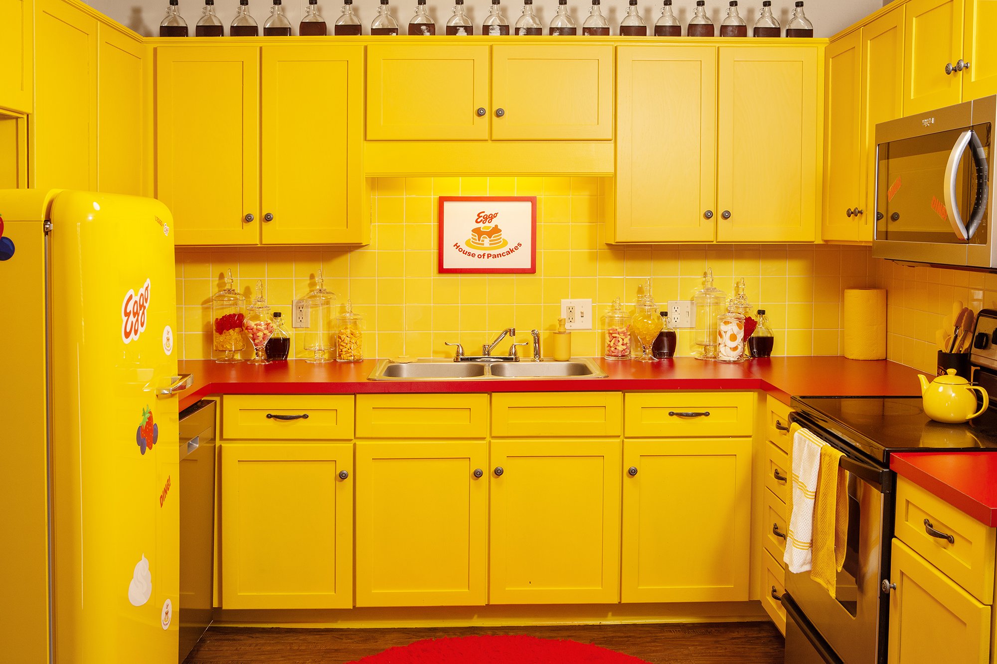 Eggo_Kitchen.jpg