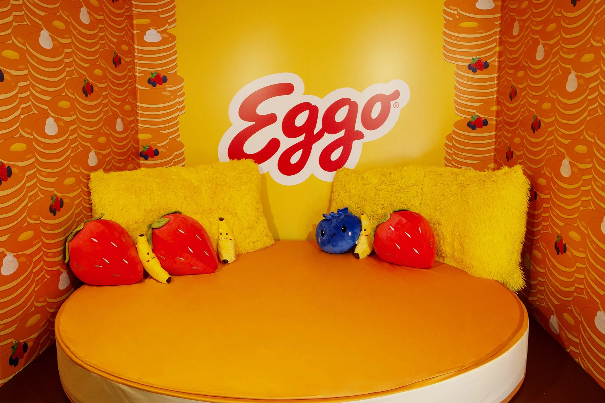 Eggo_Nook.jpg
