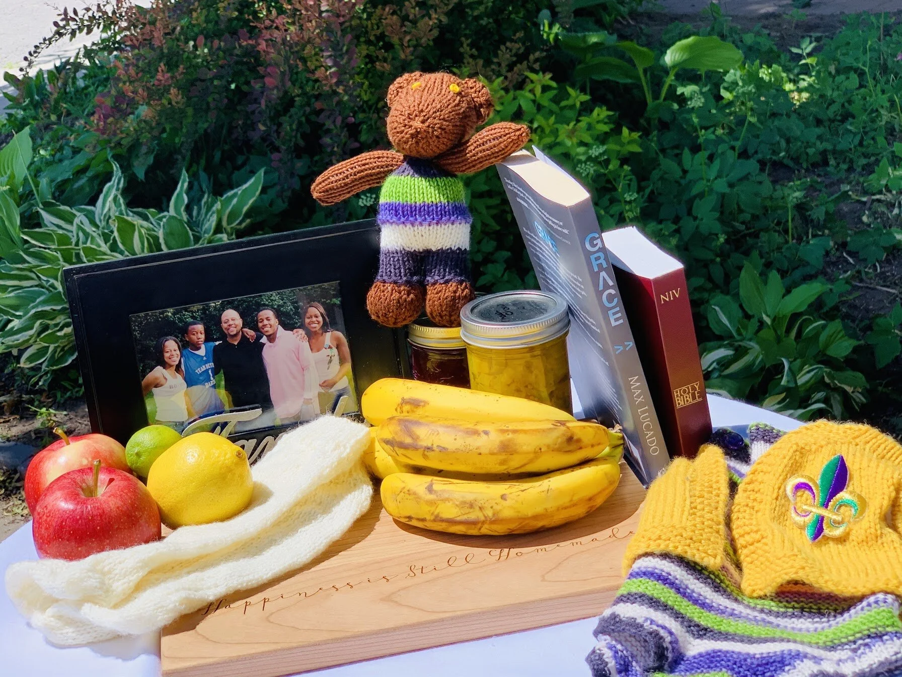 Faith 6_18 or 6_19.jpeg