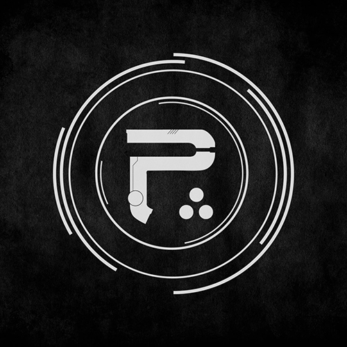 periphery_artist.png