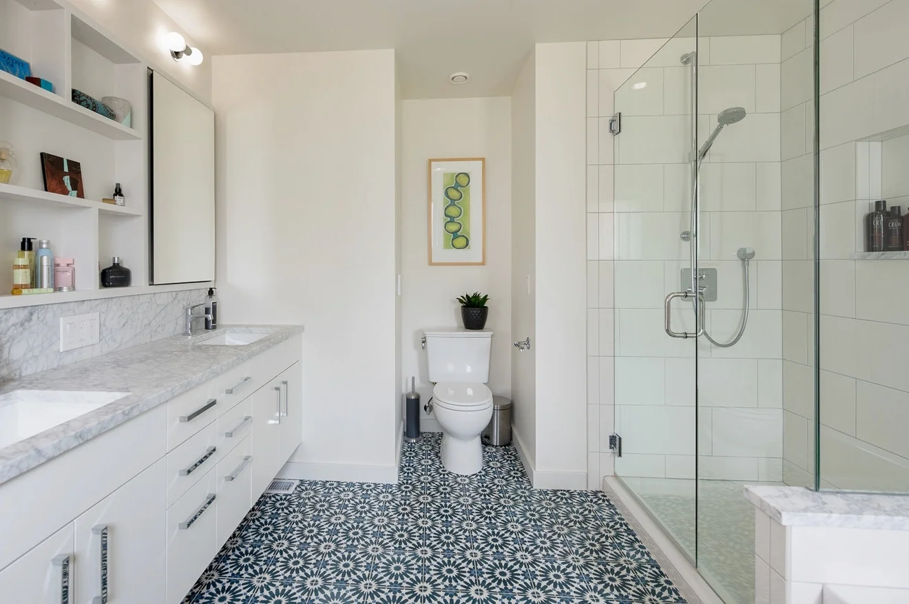 carrara-hex-bath-wilson.jpg