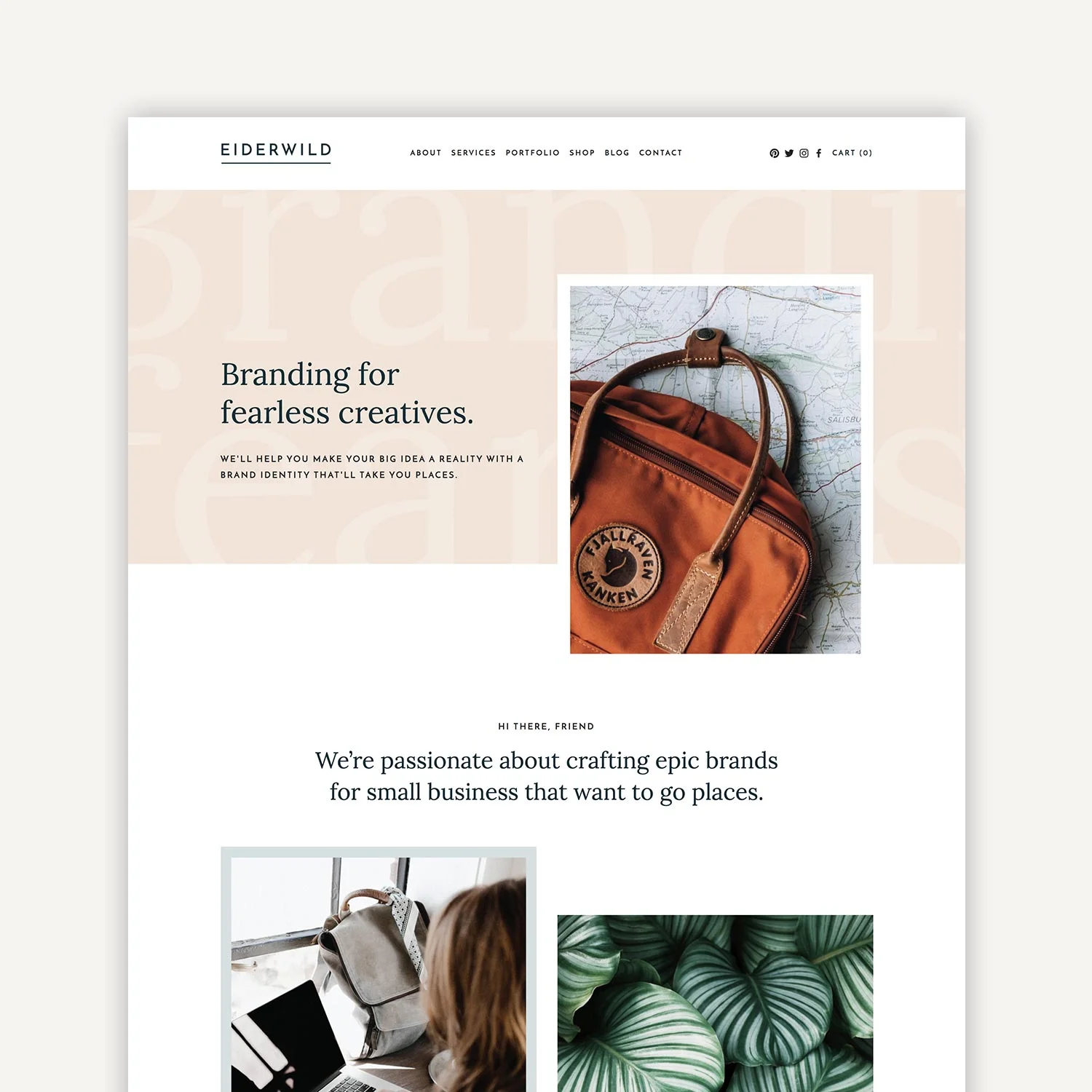 display-eiderwild.jpg