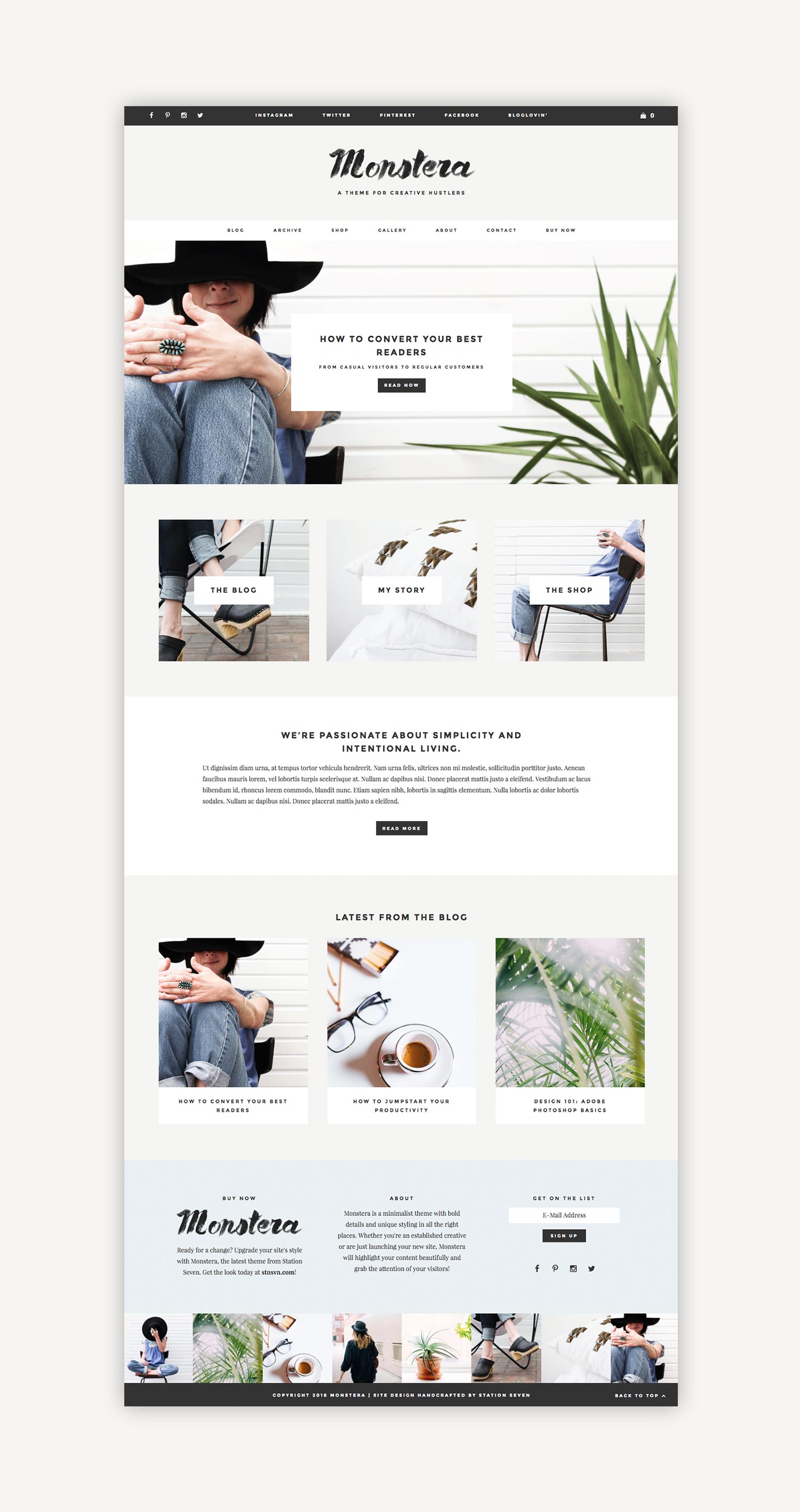 home-monstera.jpg