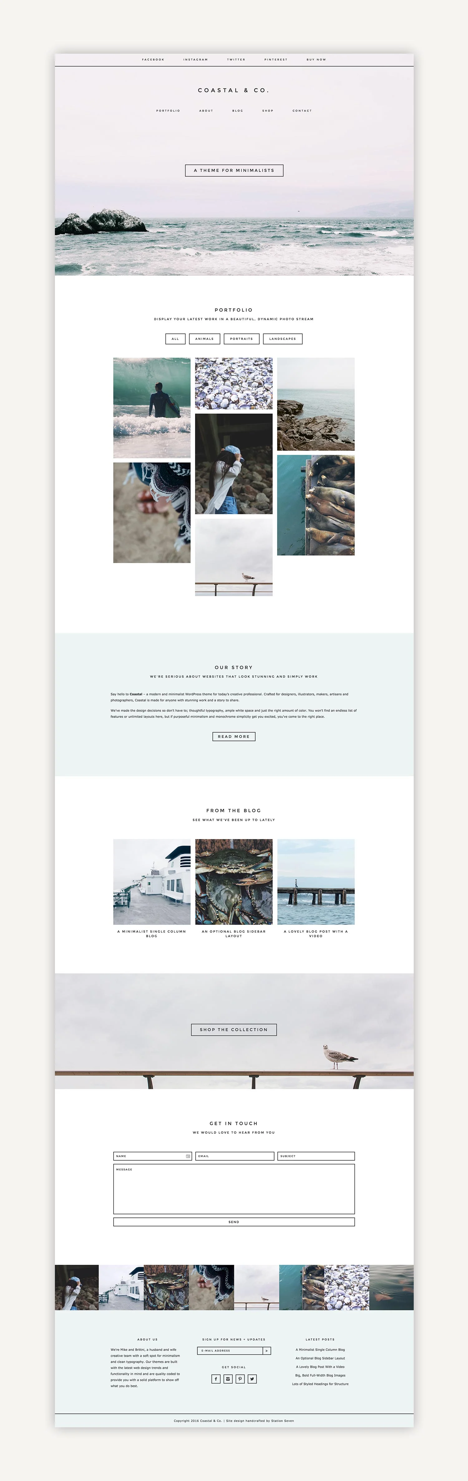 home-coastal.jpg
