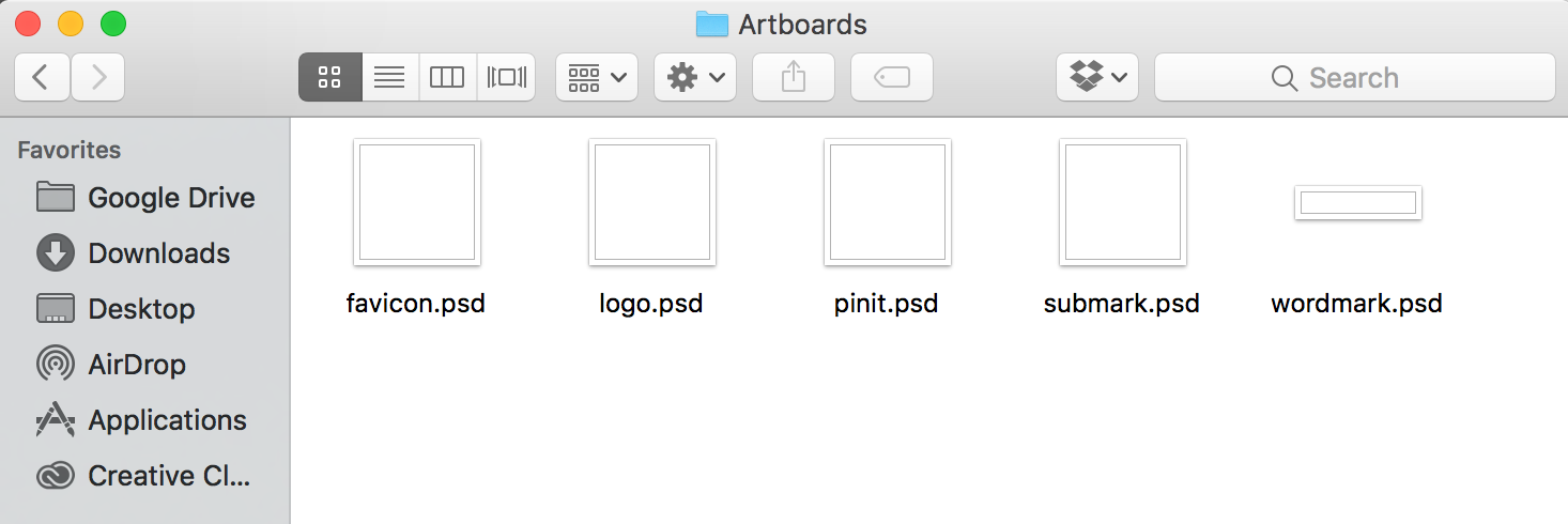 station_seven_branding_kit1.png
