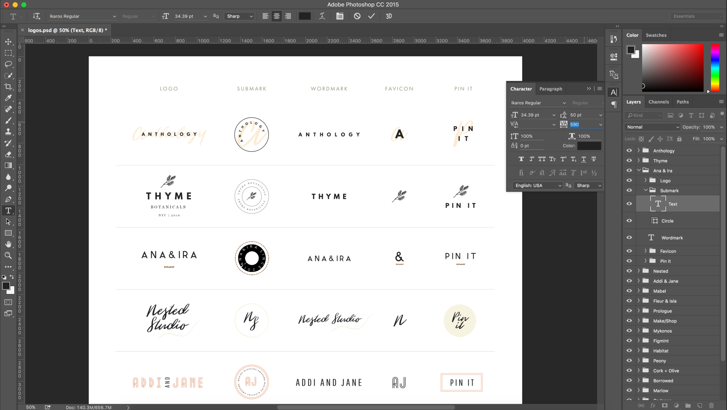 station_seven_branding_kit11.png