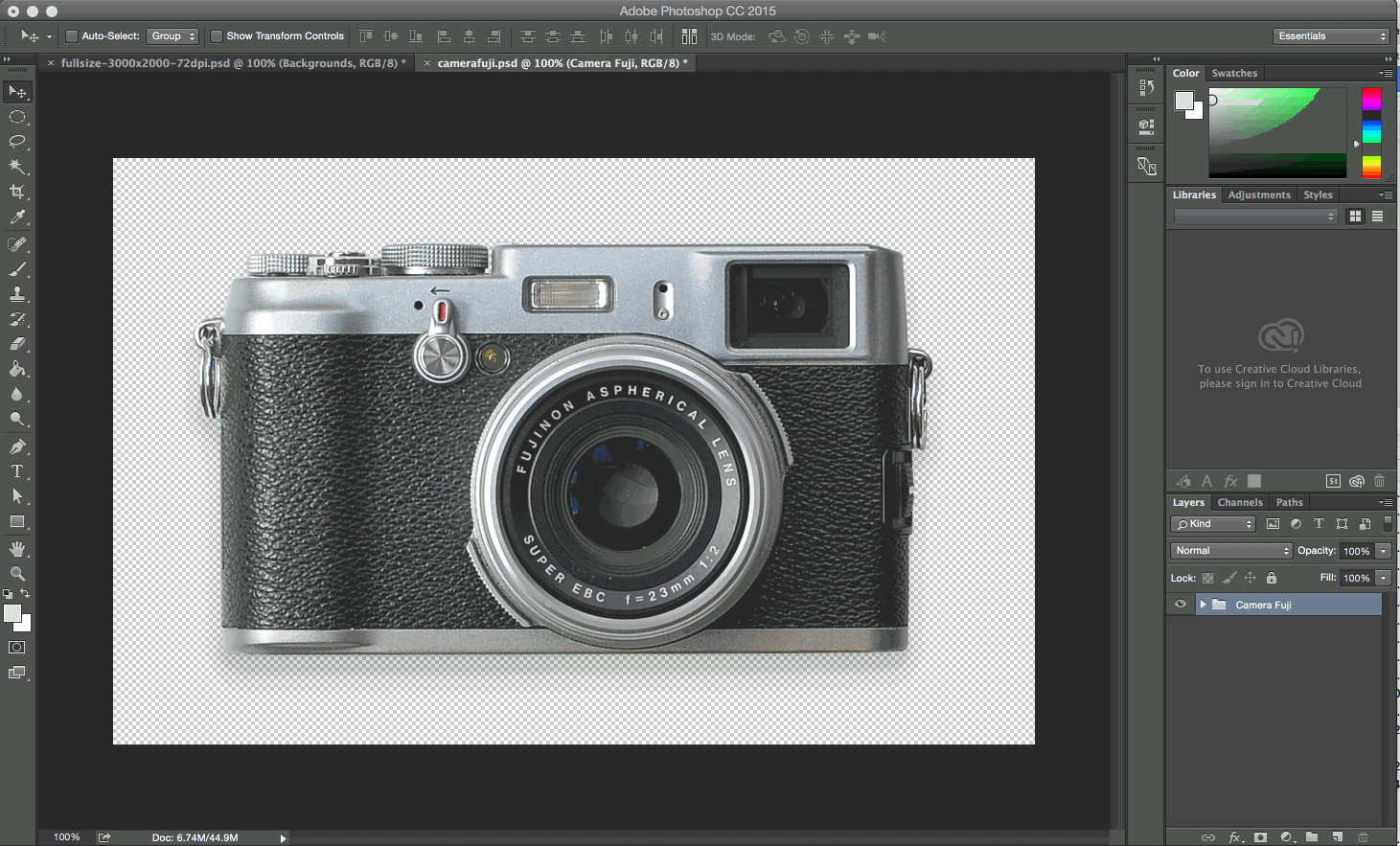 photoshop_duplicatelayer.gif