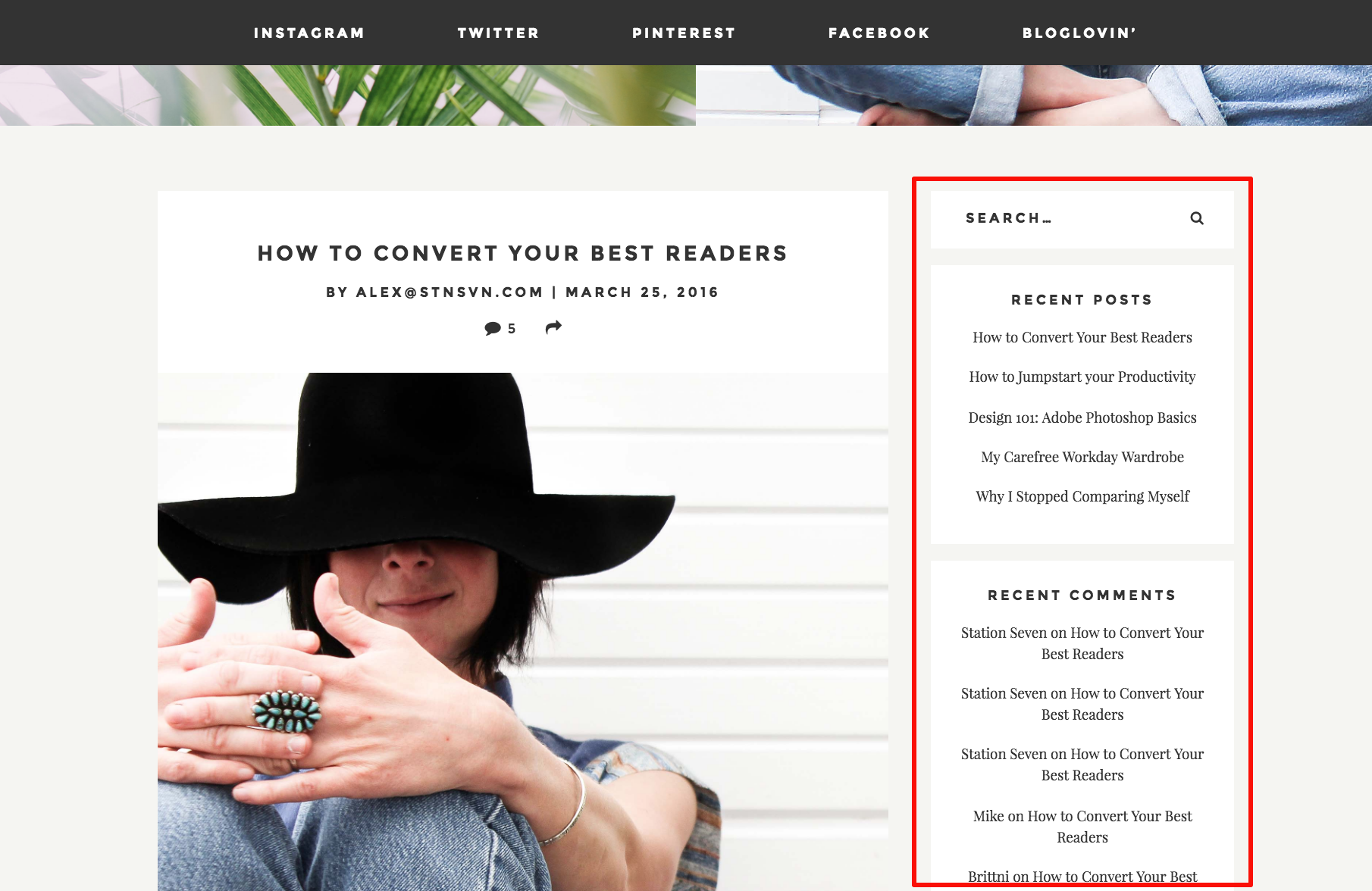 wordpress_sidebar.png