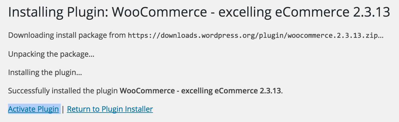 woocommerce setup 2.png