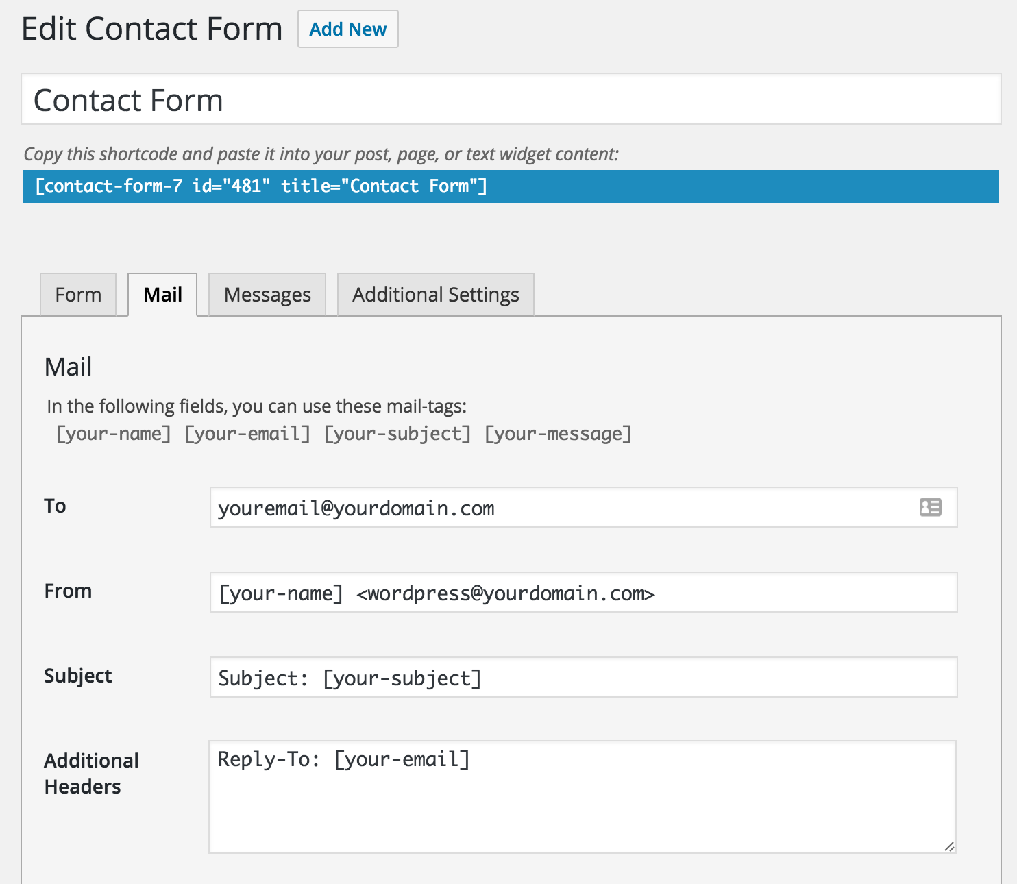 Contact-Form-Config-1.png