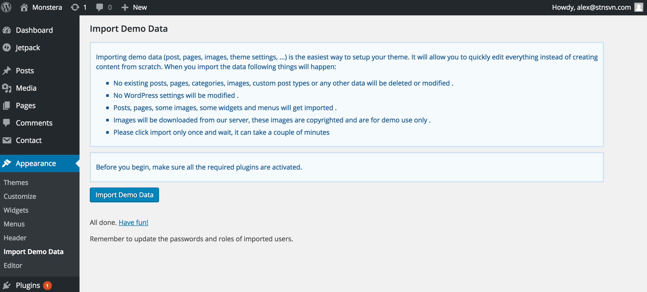 install-demo-data-1.png