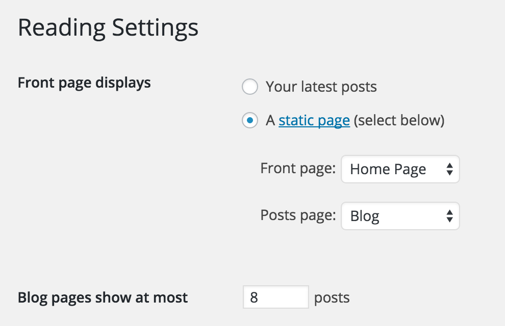 parker_settings-1-1.png