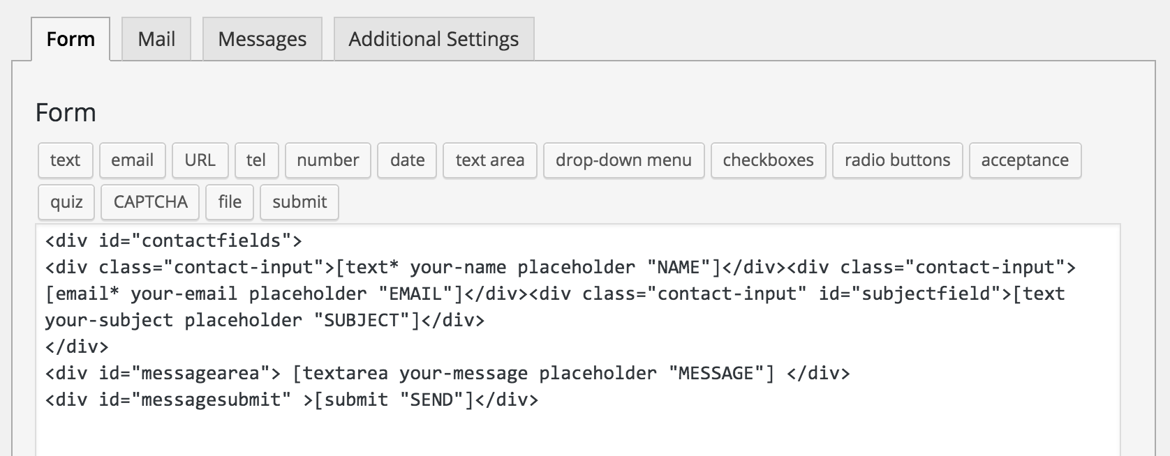 Screen-Shot-2015-08-03-at-10.57.33-AM-1-1-1.png