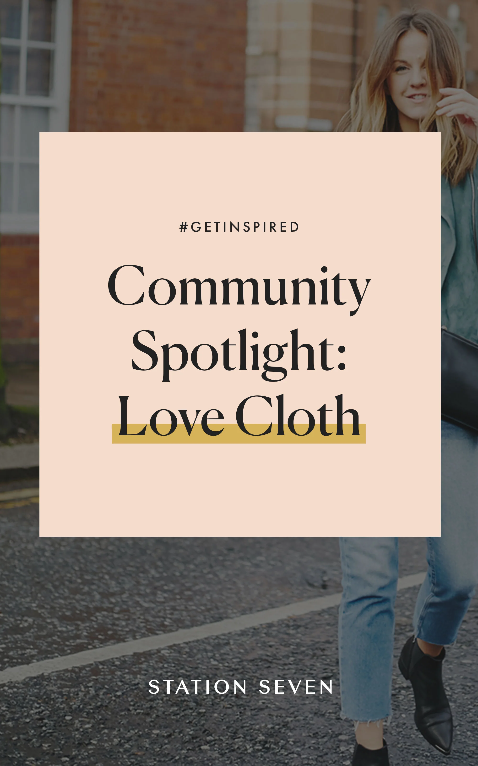 lovecloth.jpg
