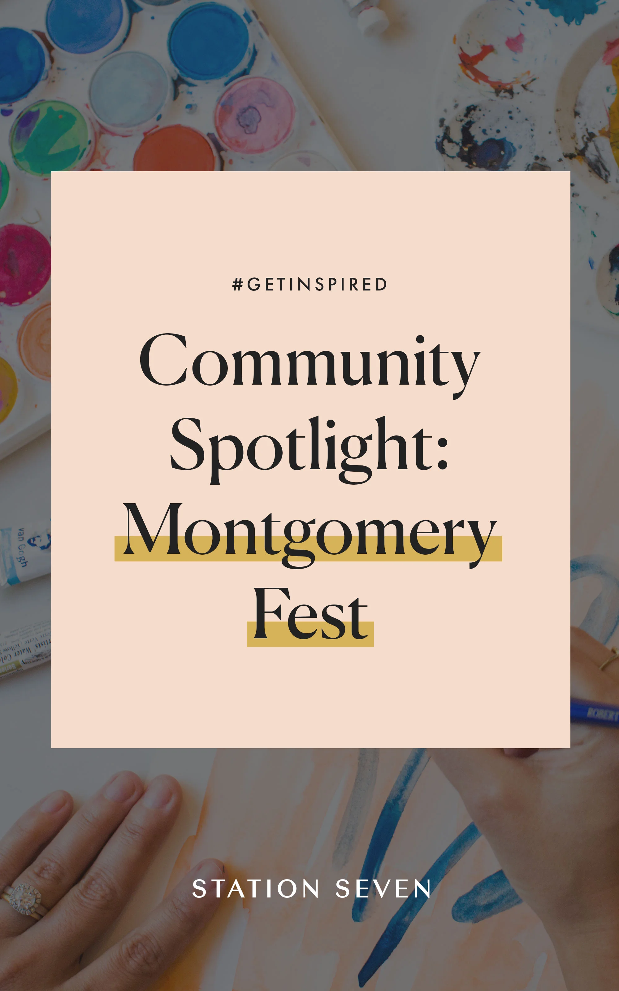 montgfestdisplay.png