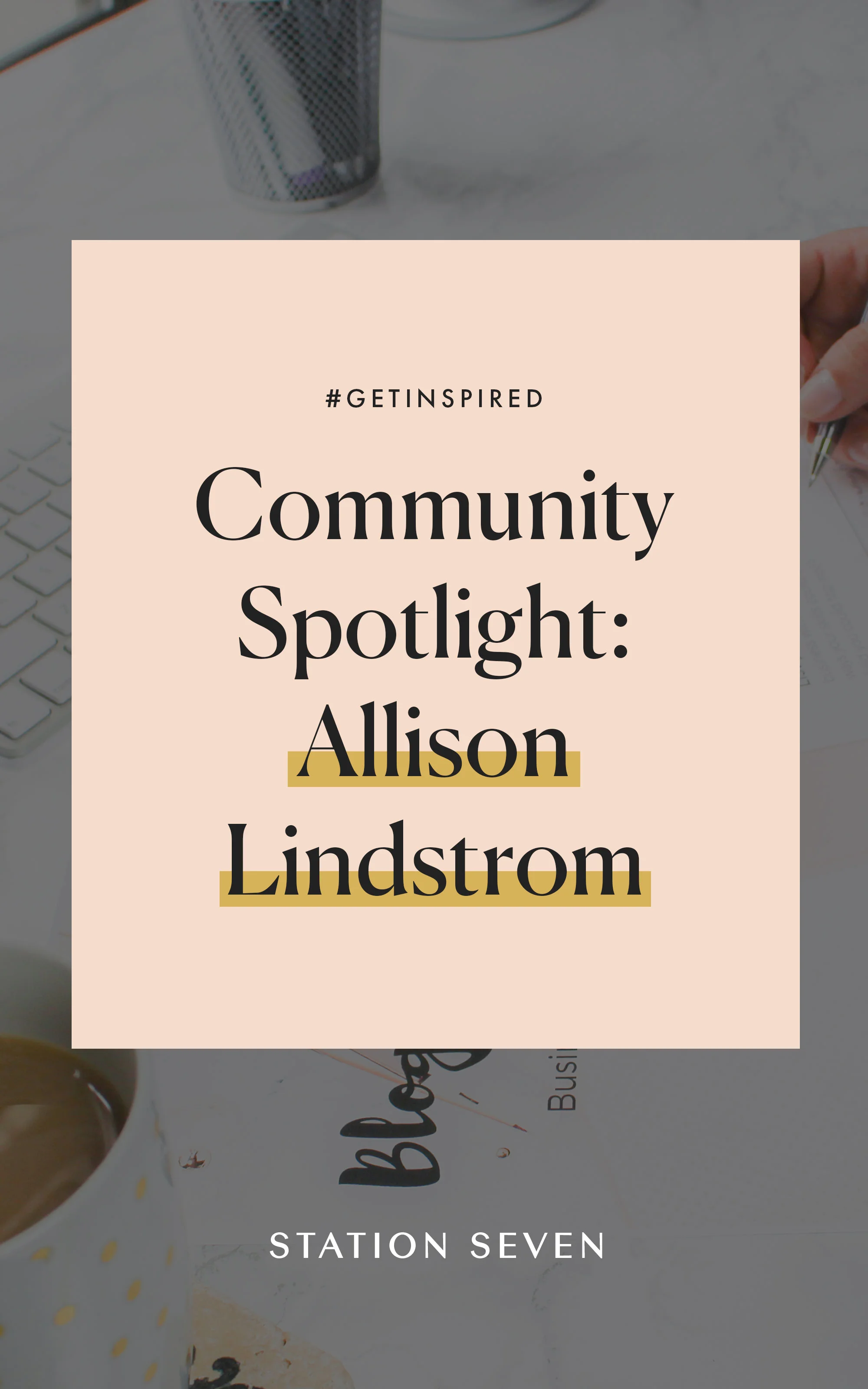 alindstrom.jpg