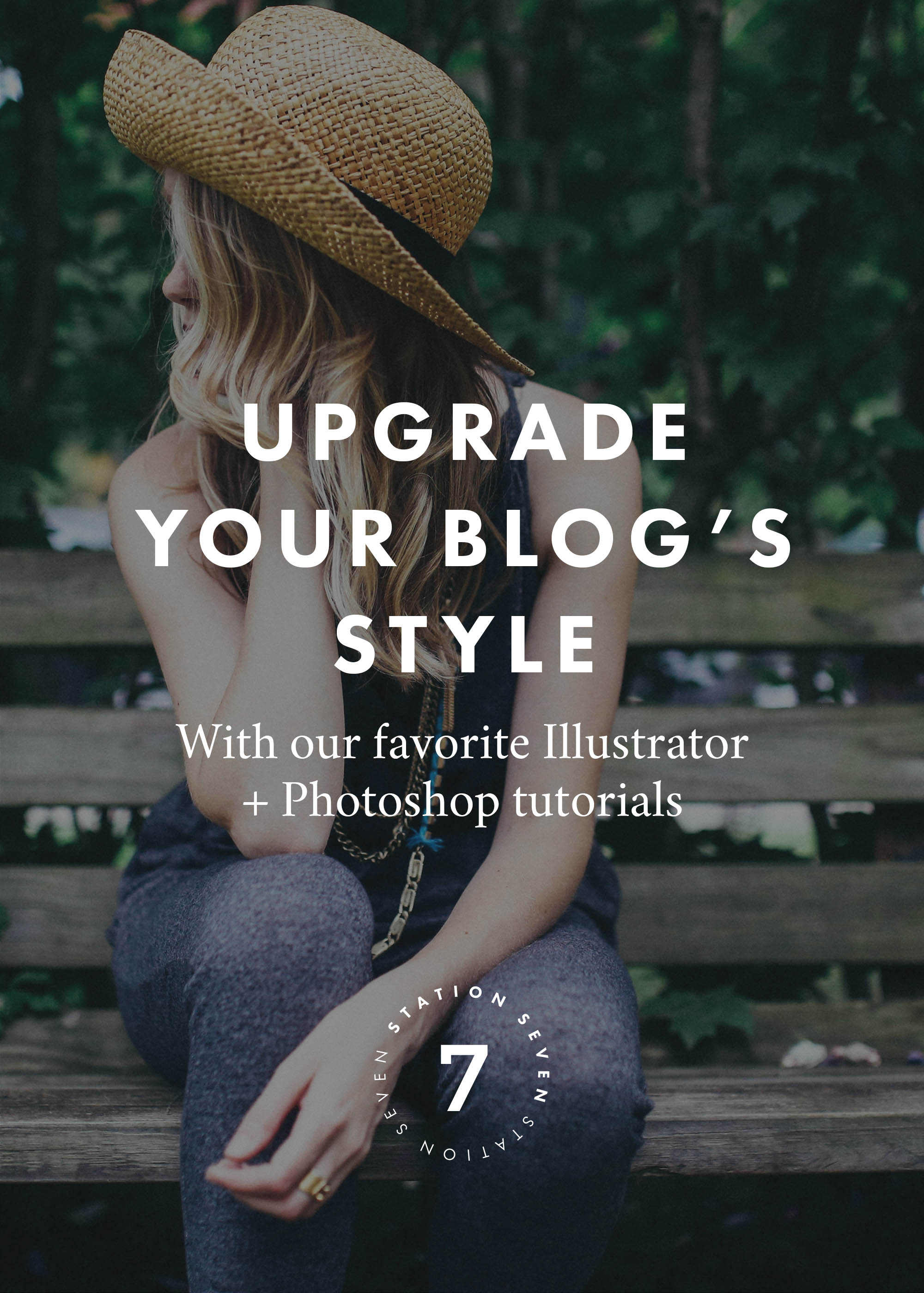 favorite-photoshop-illustrator-tutorials.jpg