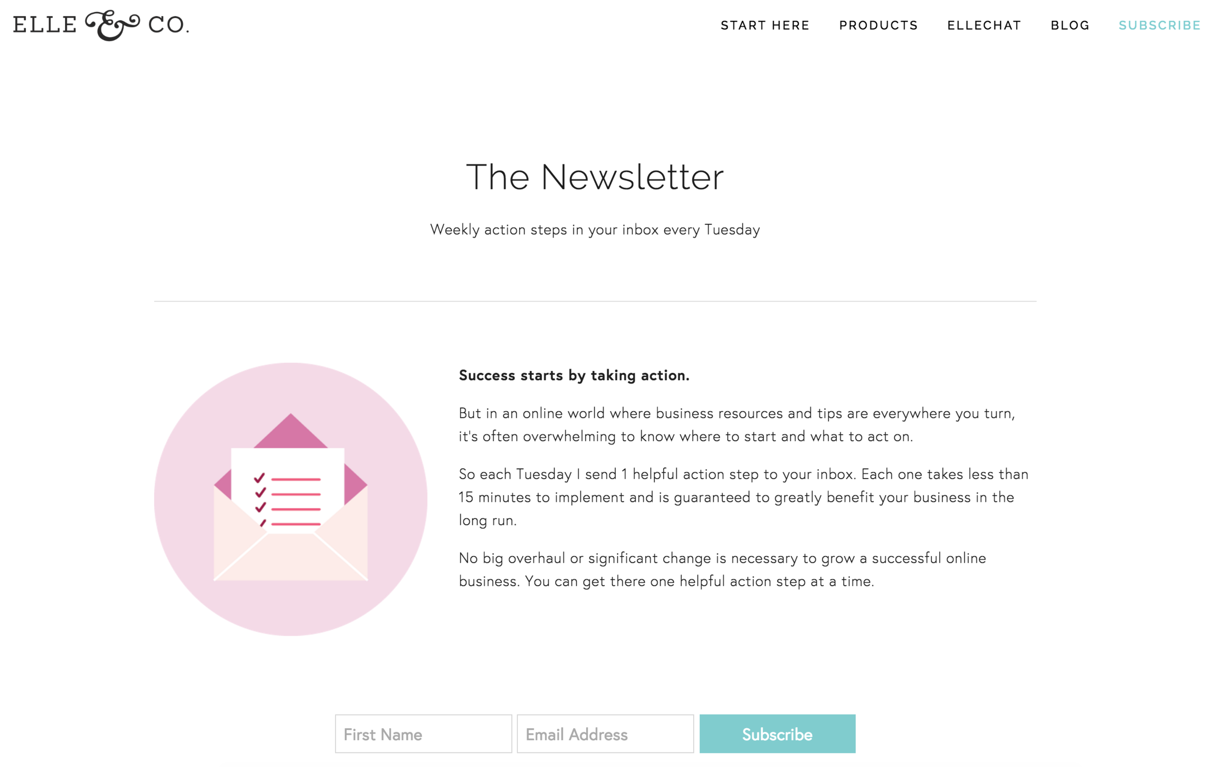 Grow Your Newsletter.png