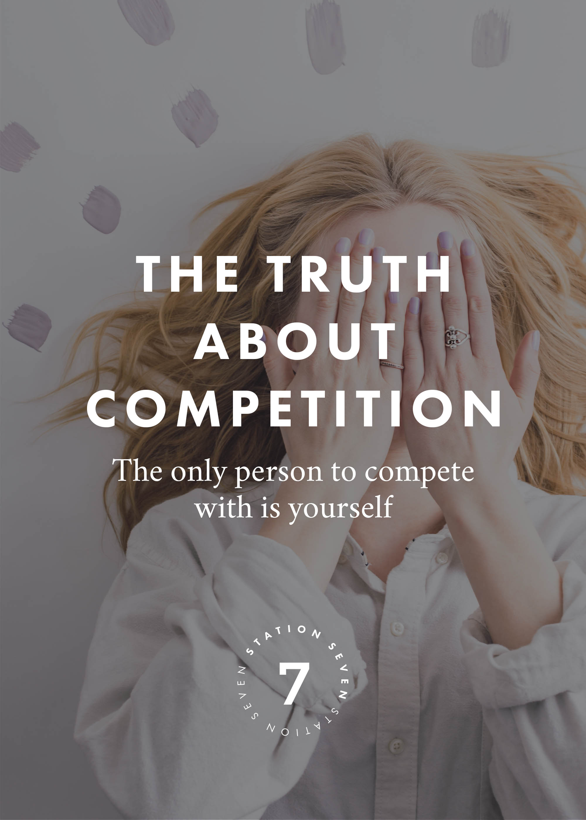 The Only Person to Compete With is Yourself.jpeg