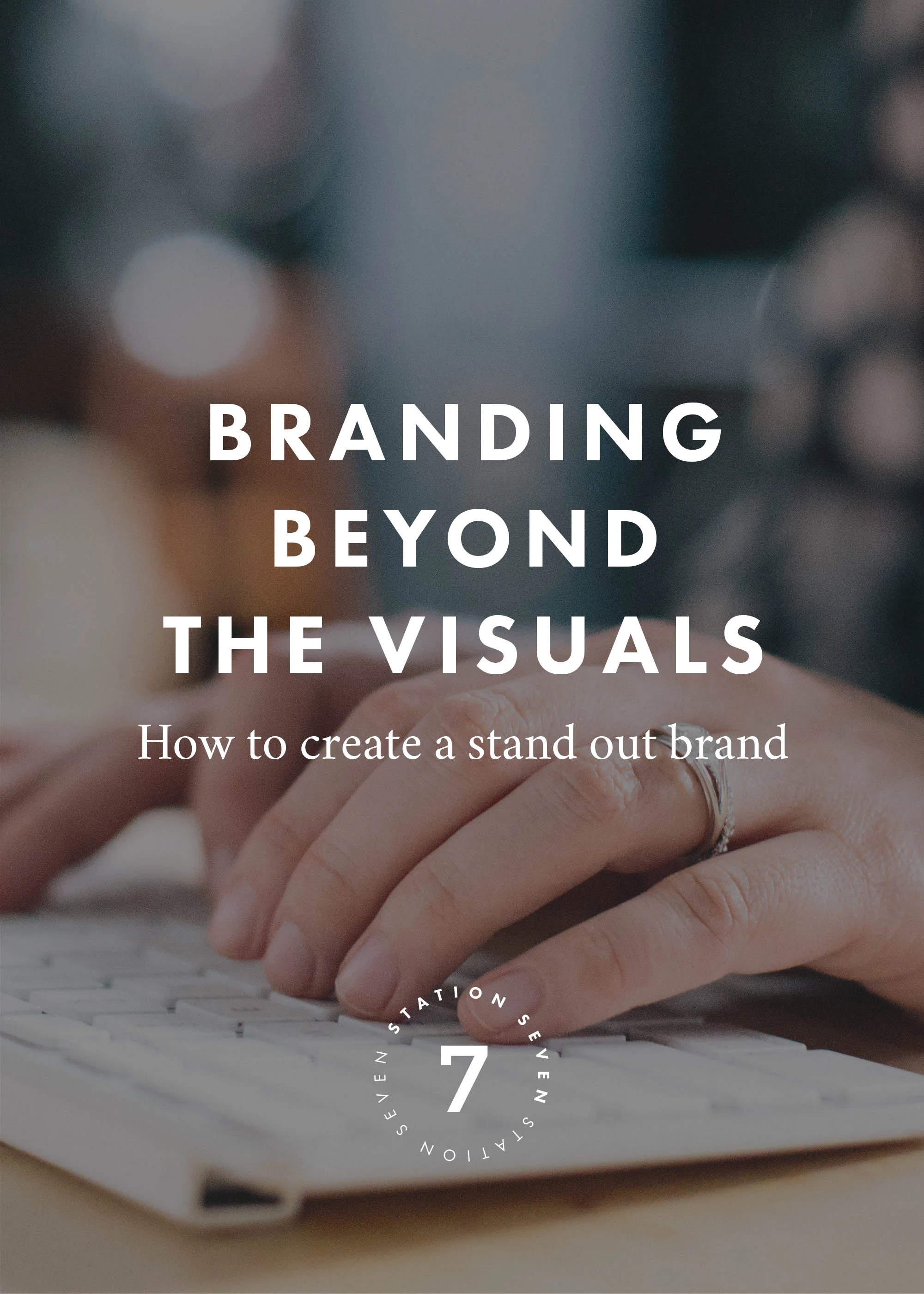 brandbeyondvisuals.jpg