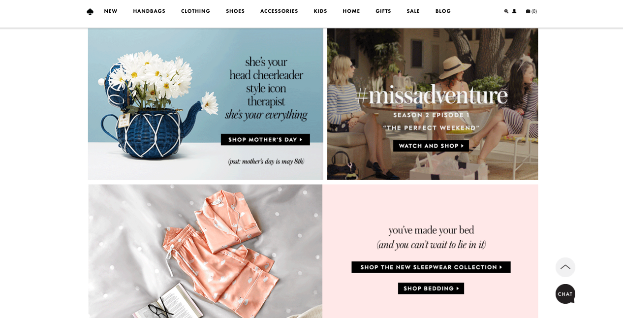 Branding Beyond the Visuals- Creating an Epic Brand.png