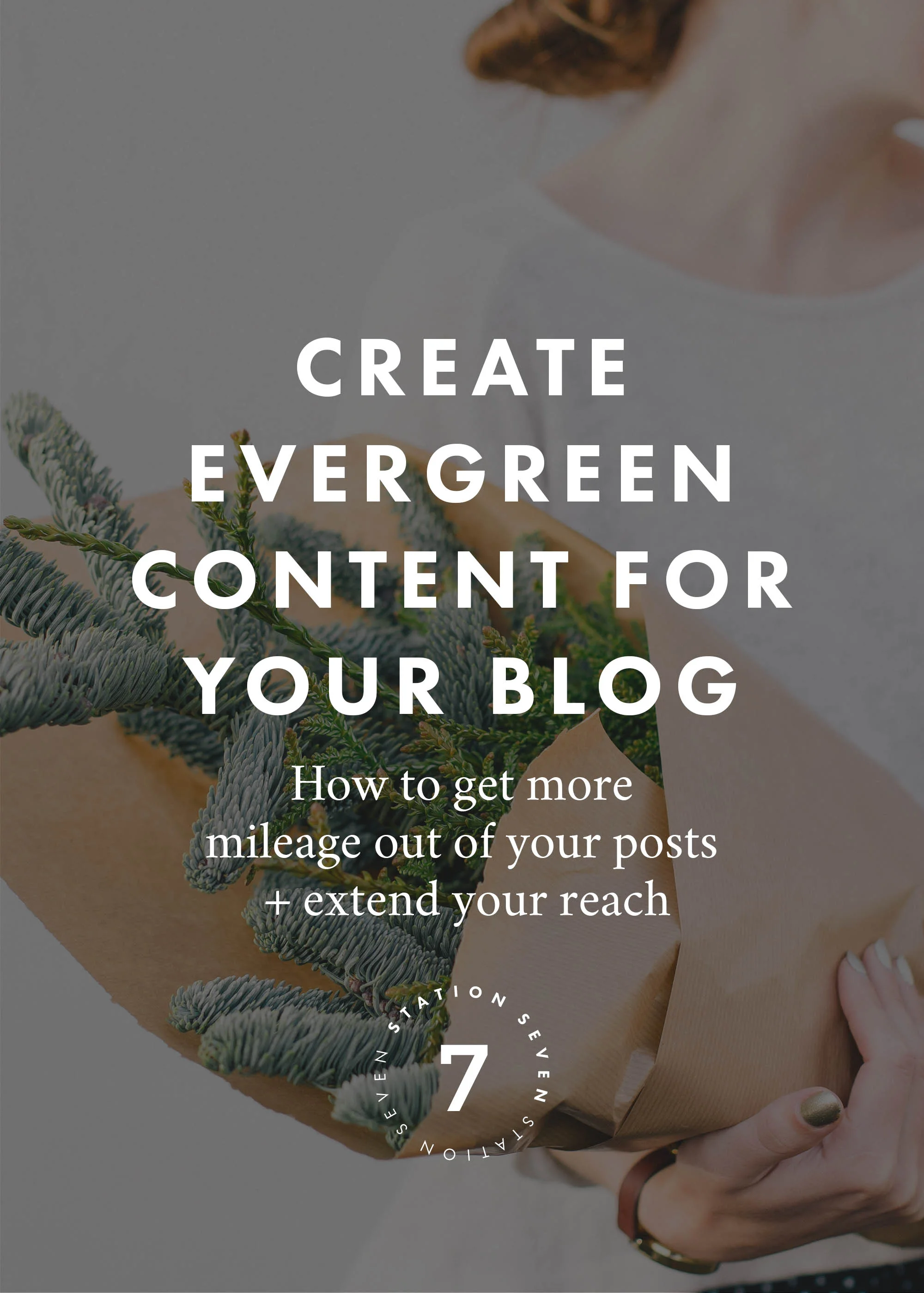 everygreencontent.jpg