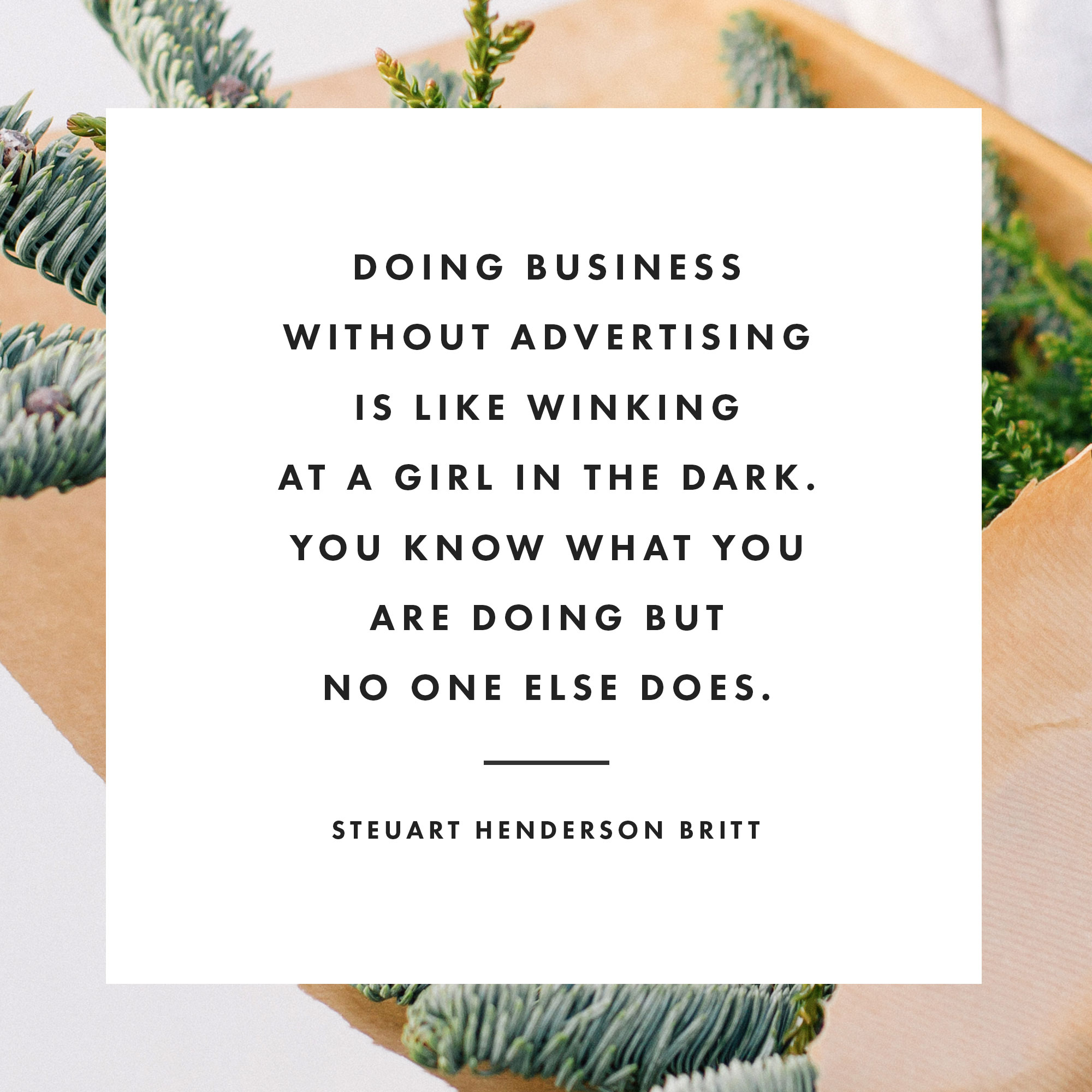 Create Evergreen Content for Your Blog .jpg