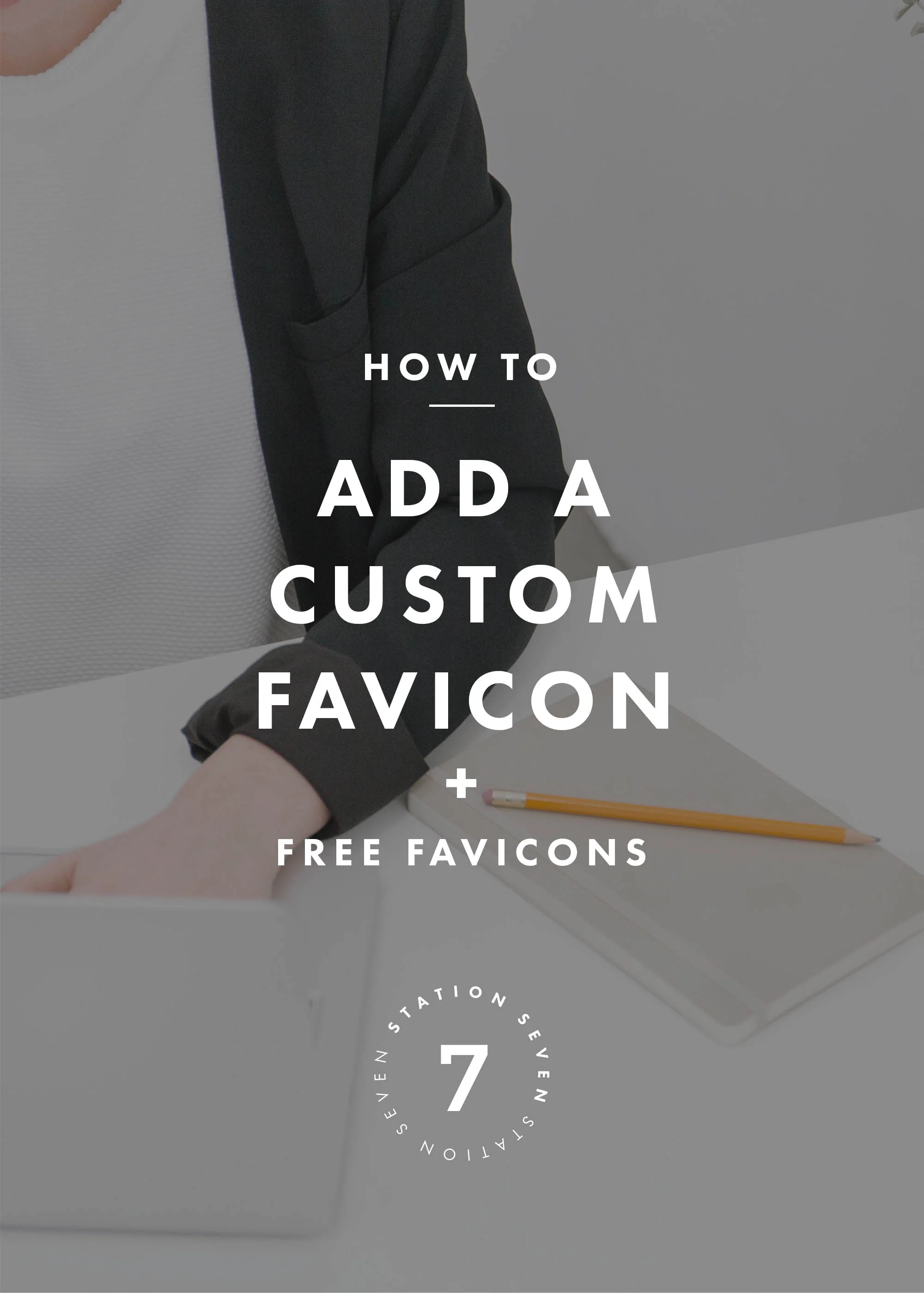 customfavicon.jpg