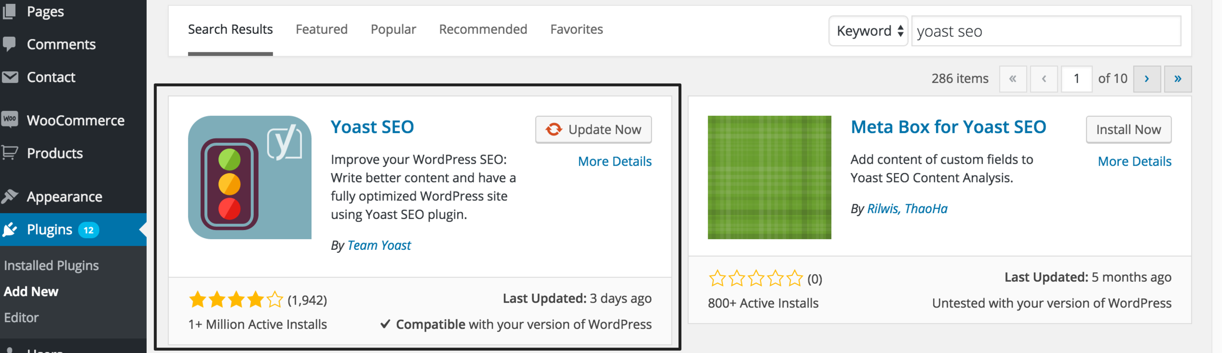 yoast SEO.png