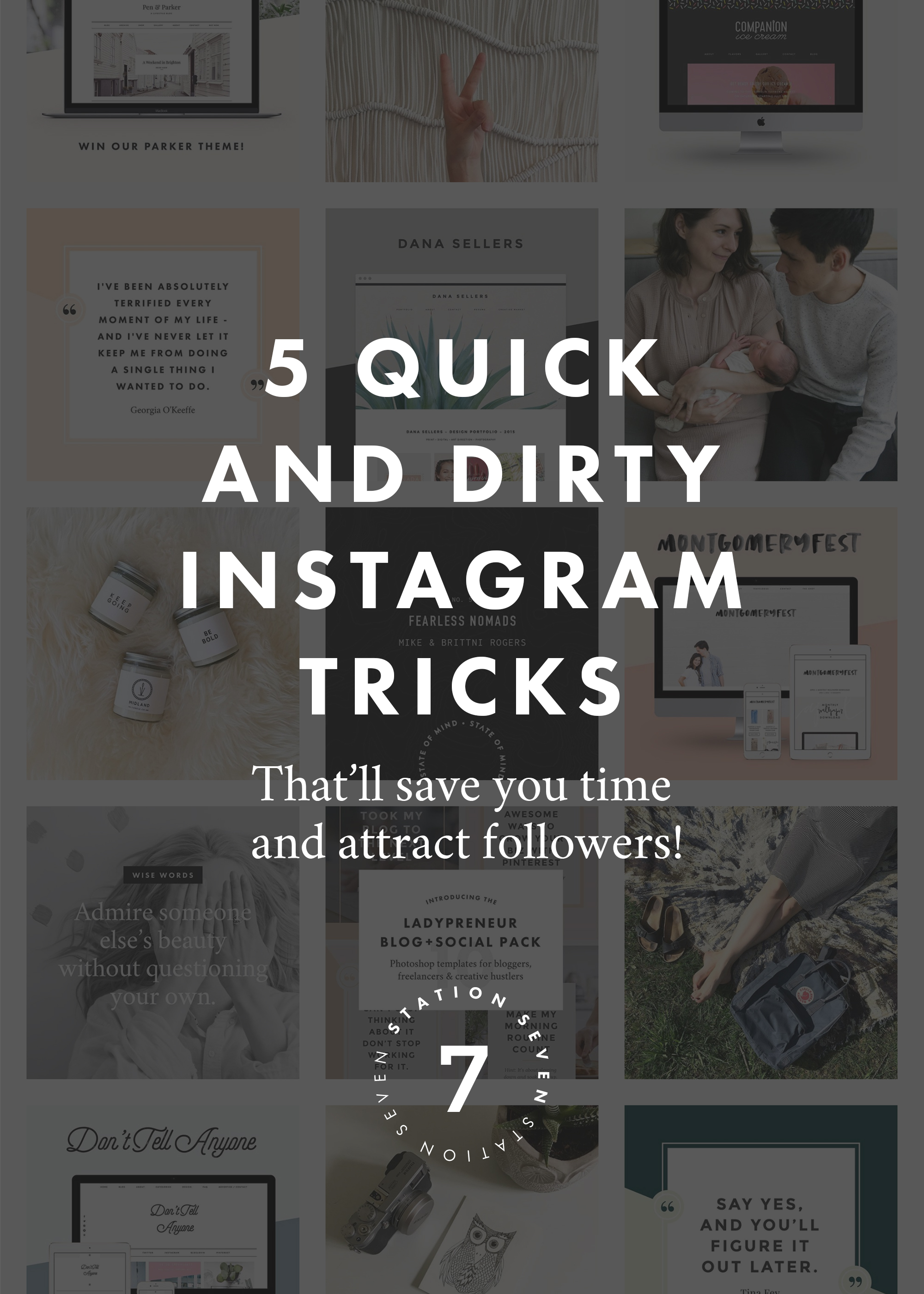 instatricks.jpg