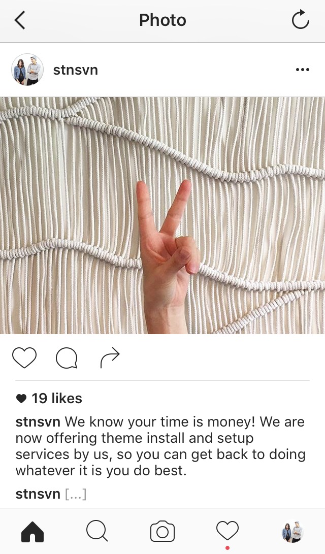 5 Quick and Dirty Instagram Tricks.jpg