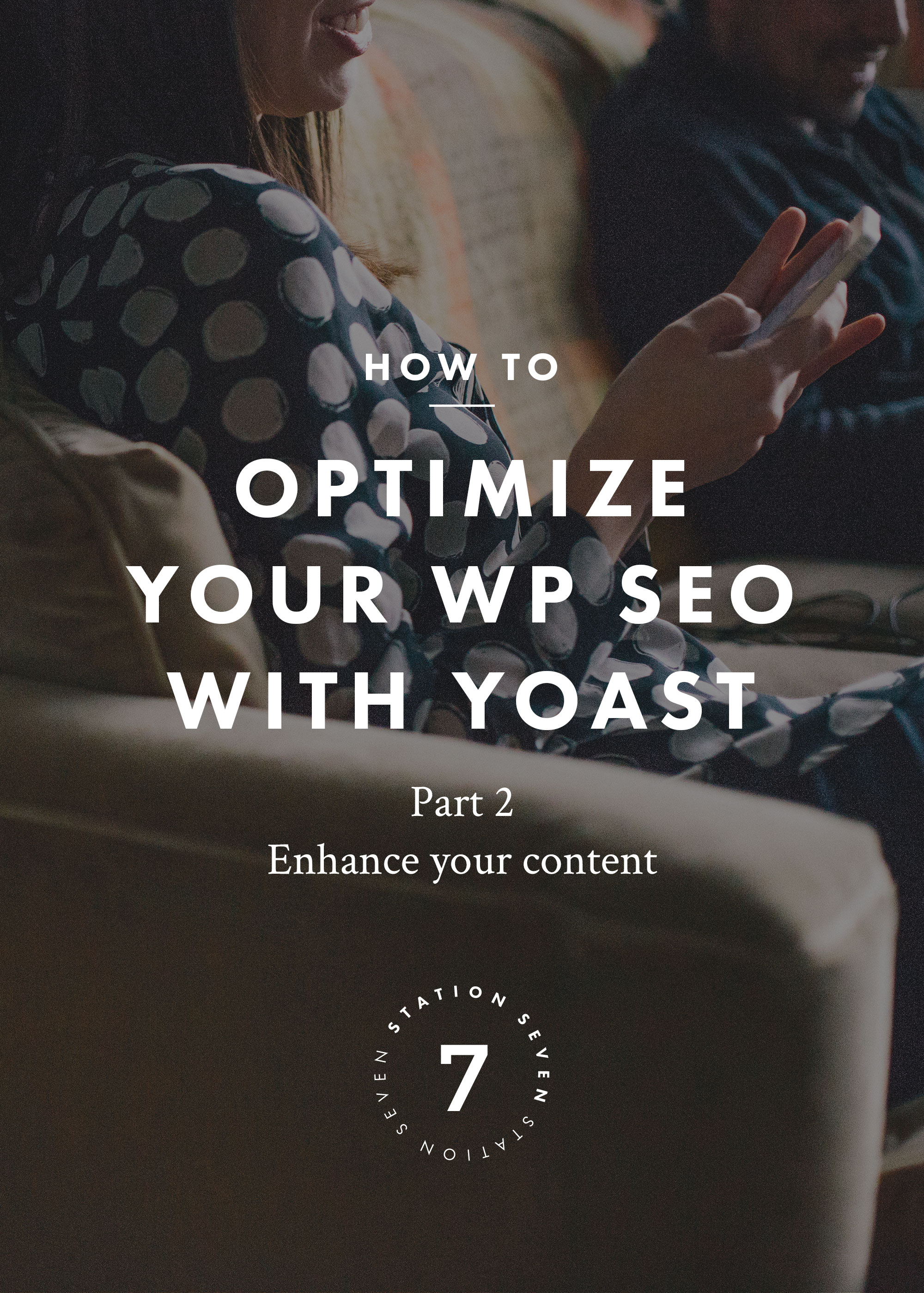 How to Optimize your WordPress SEO with Yoast.jpg