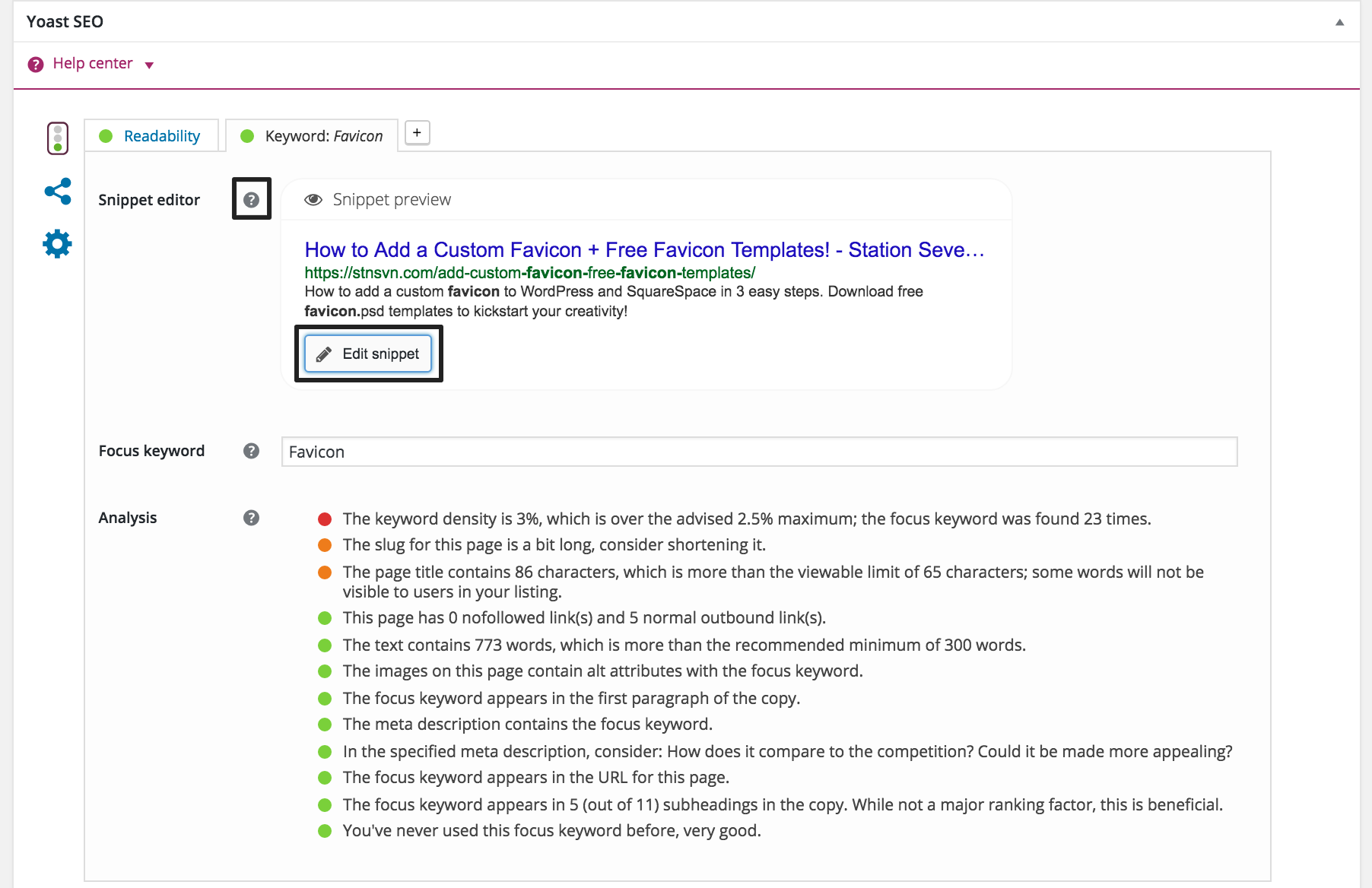 yoast-seo-analysis.png