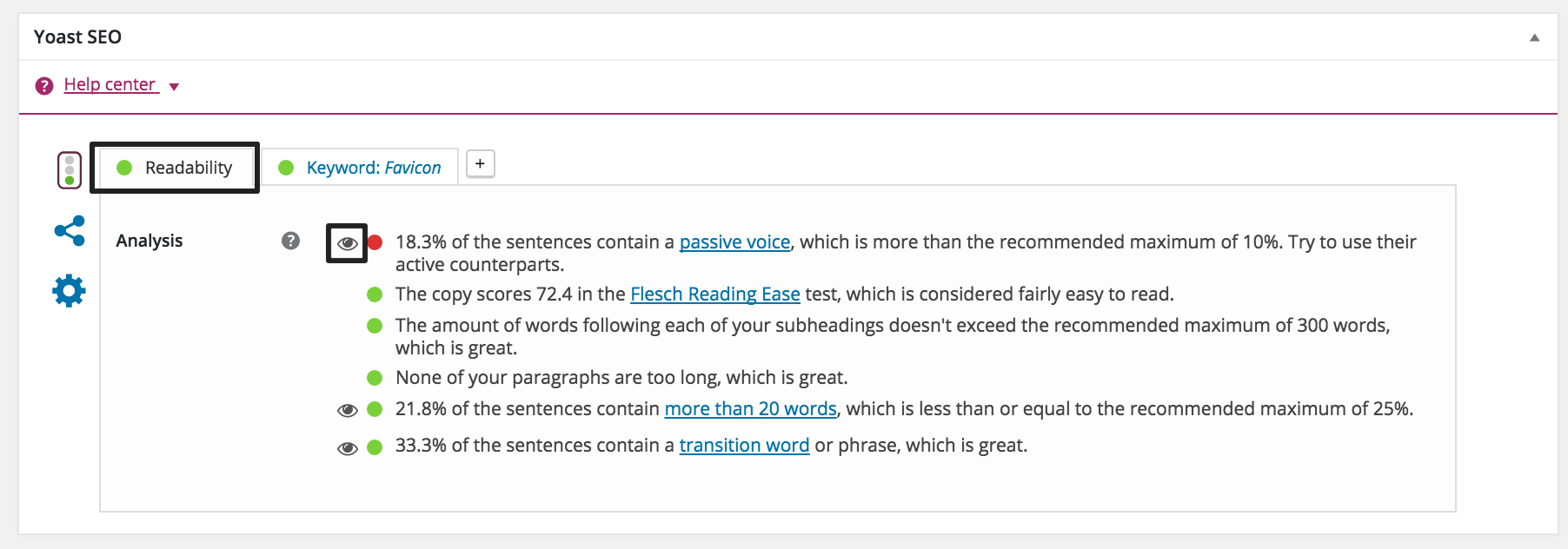 yoast-seo-readability.png