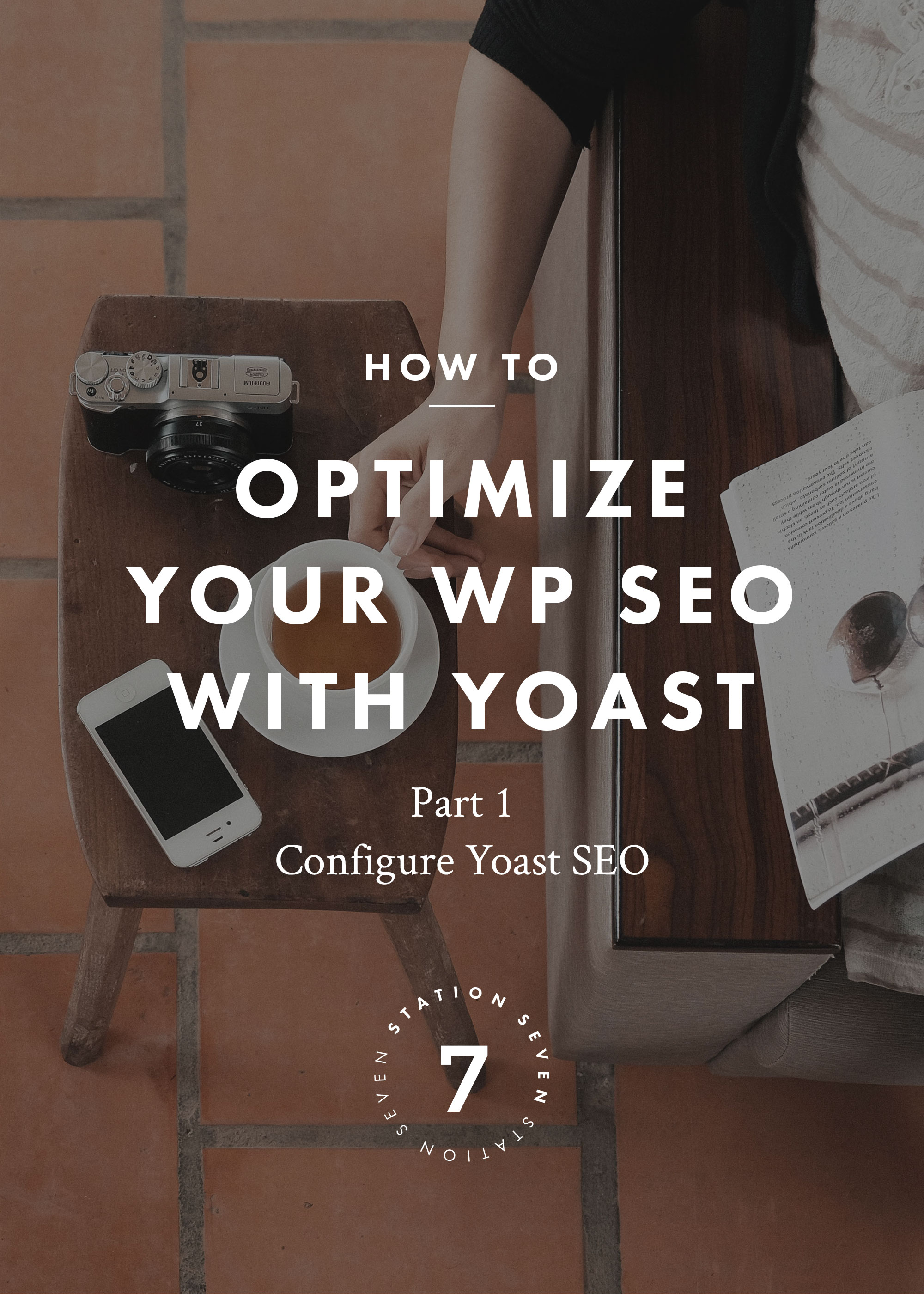 How to Optimize your WordPress SEO with Yoast.jpeg