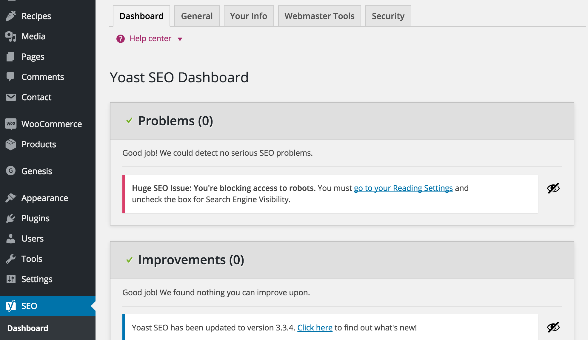 SEO with Yoast.png