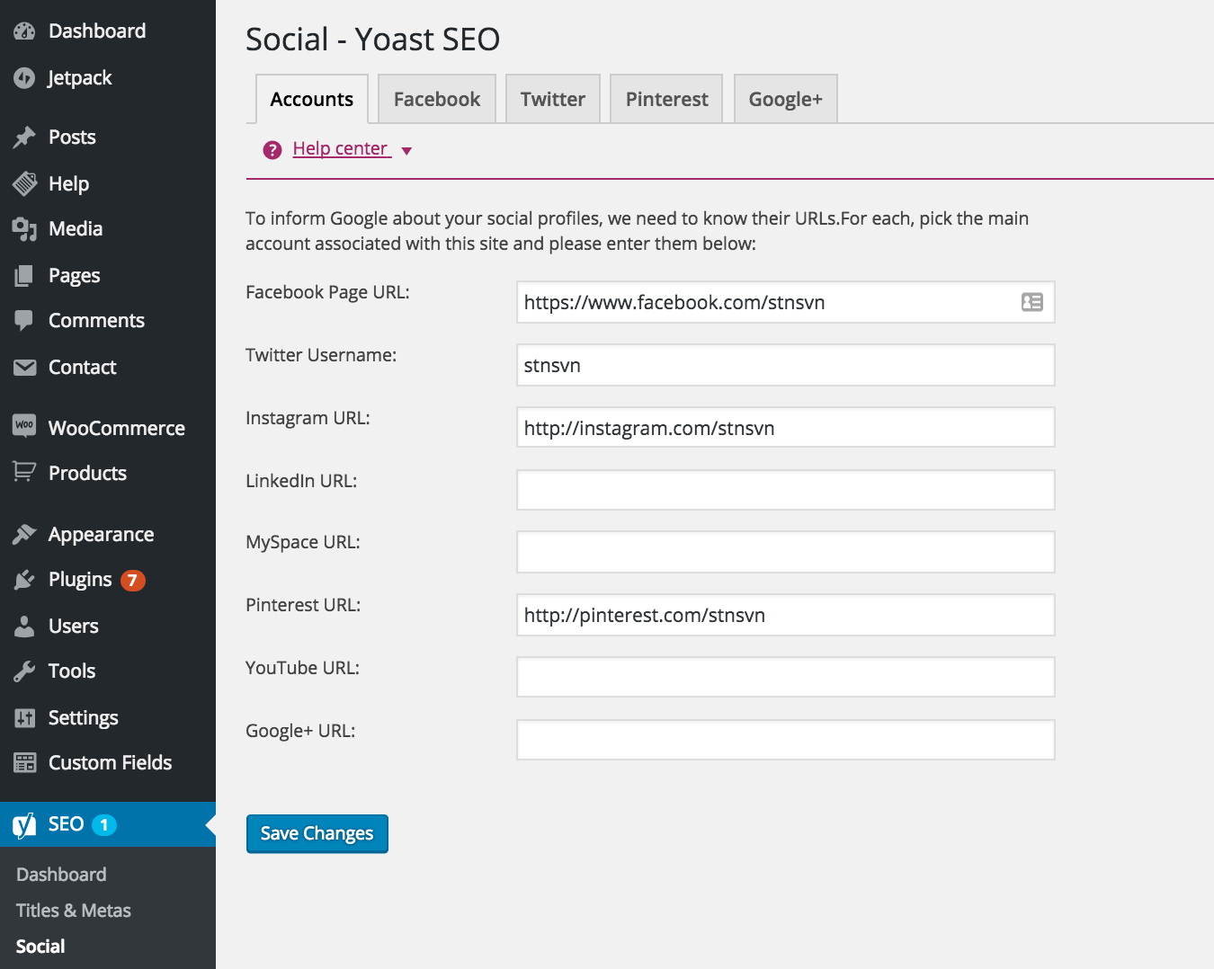 yoast-seo-social.png