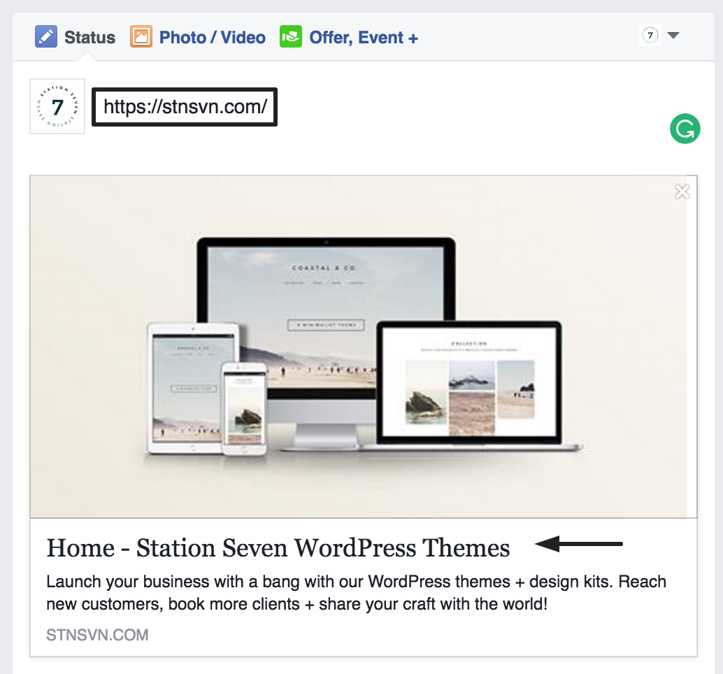 Optimize your WordPress SEO.png