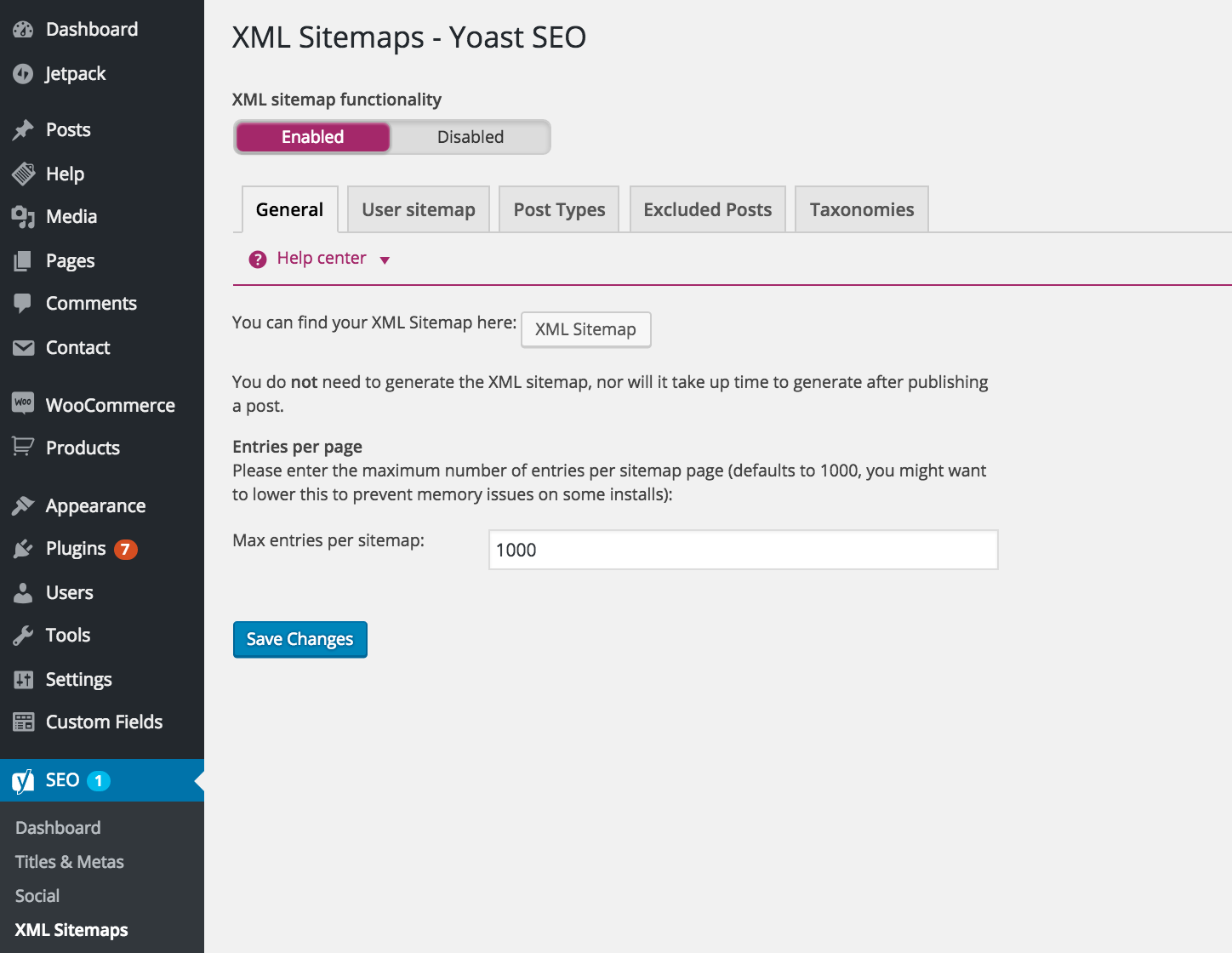 yoast-seo-xml-sitemap.png