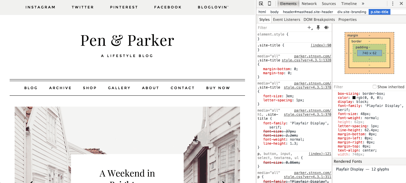 How to Learn CSS.gif