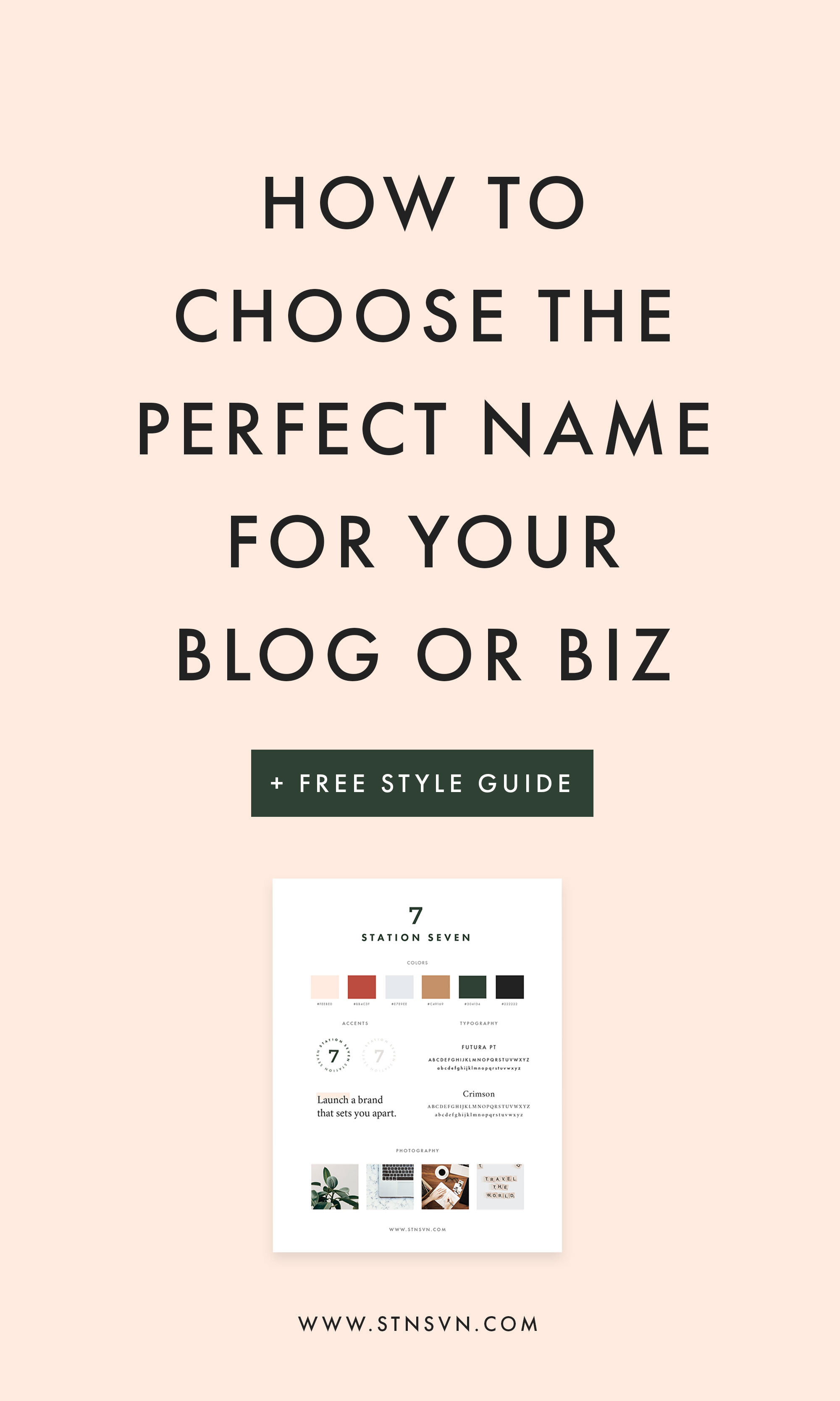 How to Choose the Perfect Name for Your Blog or Biz.jpeg