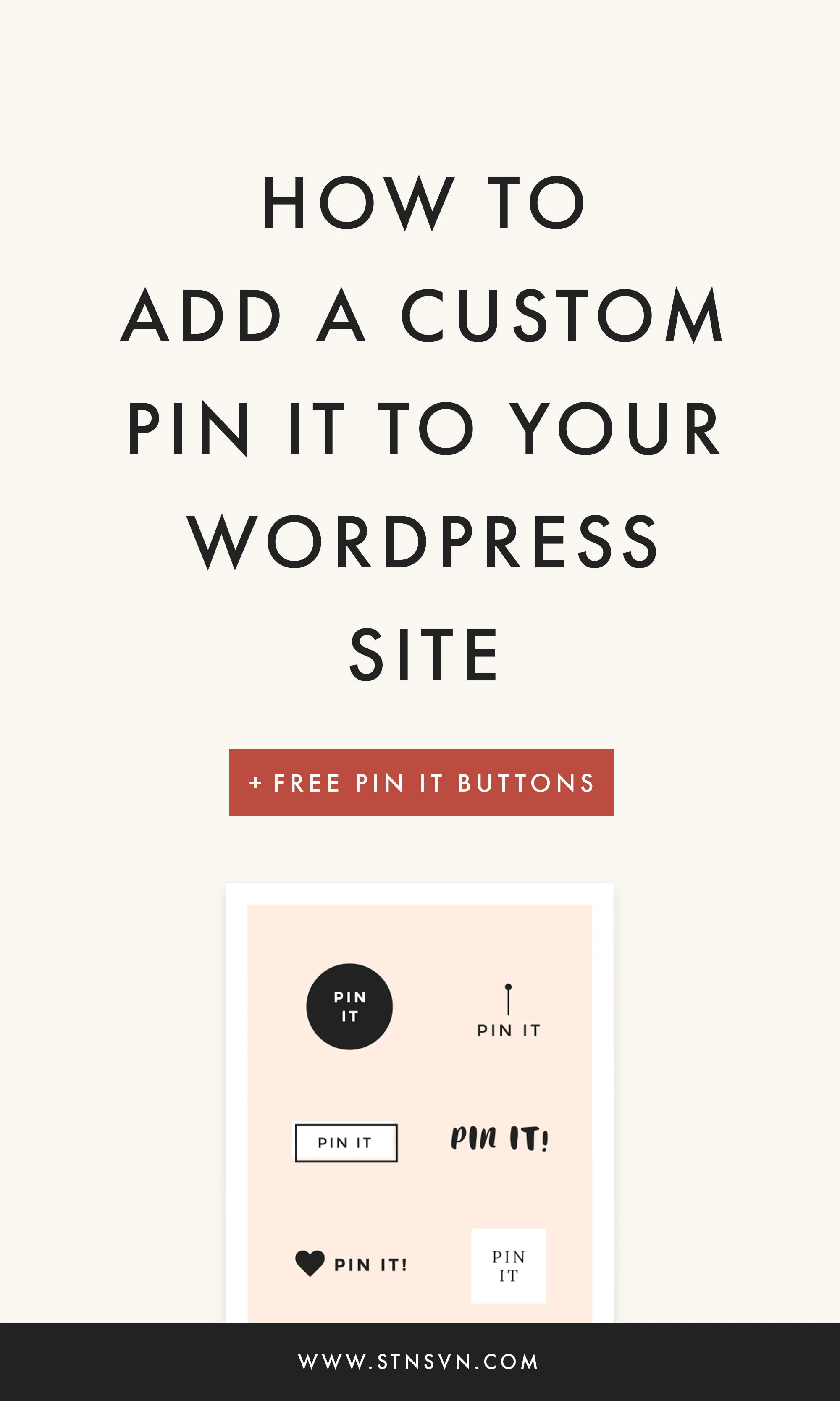 Pin It Button in WordPress.jpg