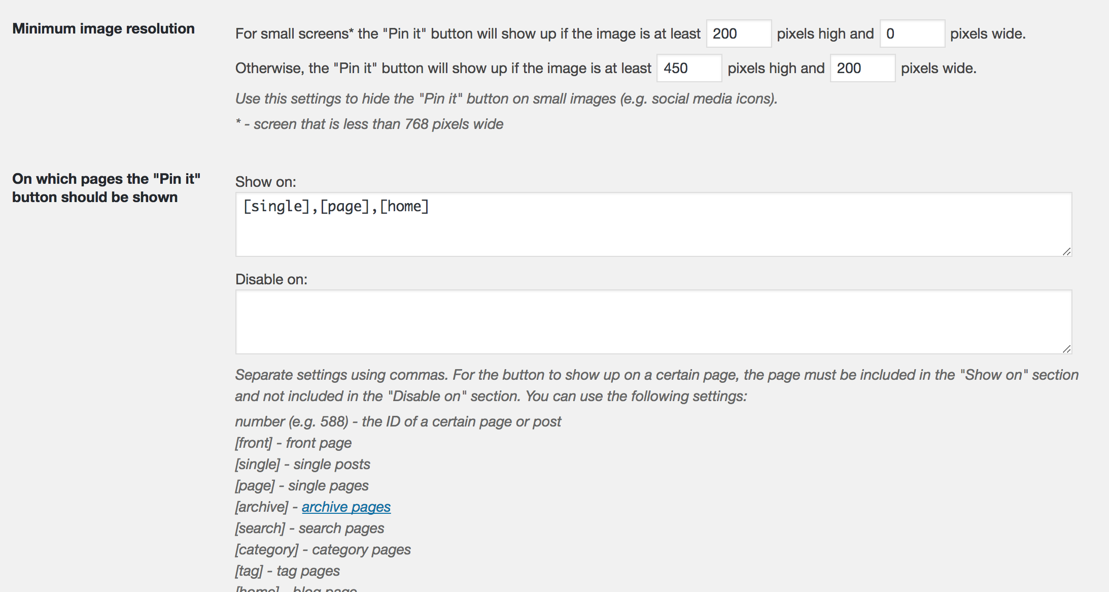 How to Add a Custom Pin It Button.png