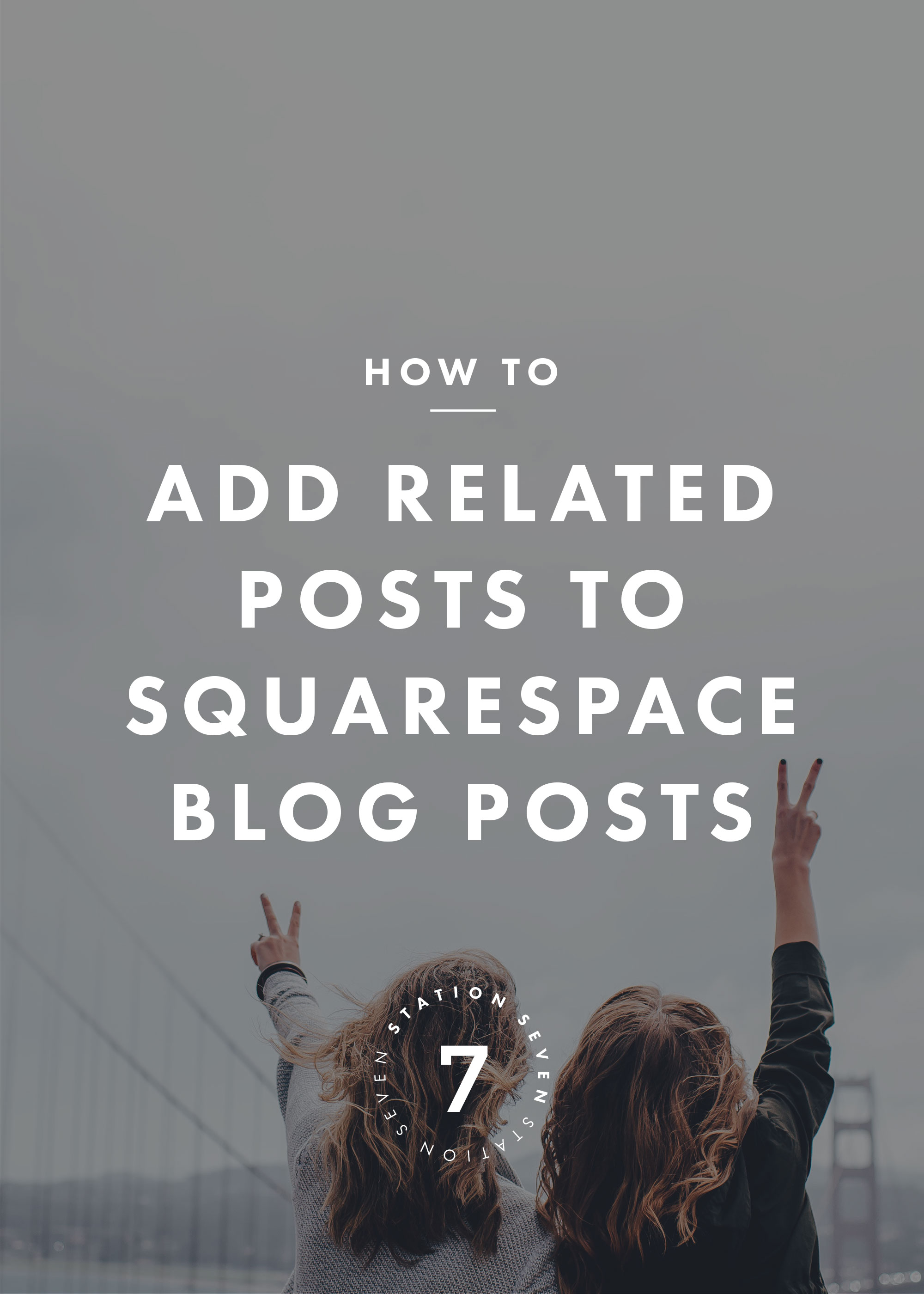 How to Add Related Posts to Squarespace Blog Posts.jpg