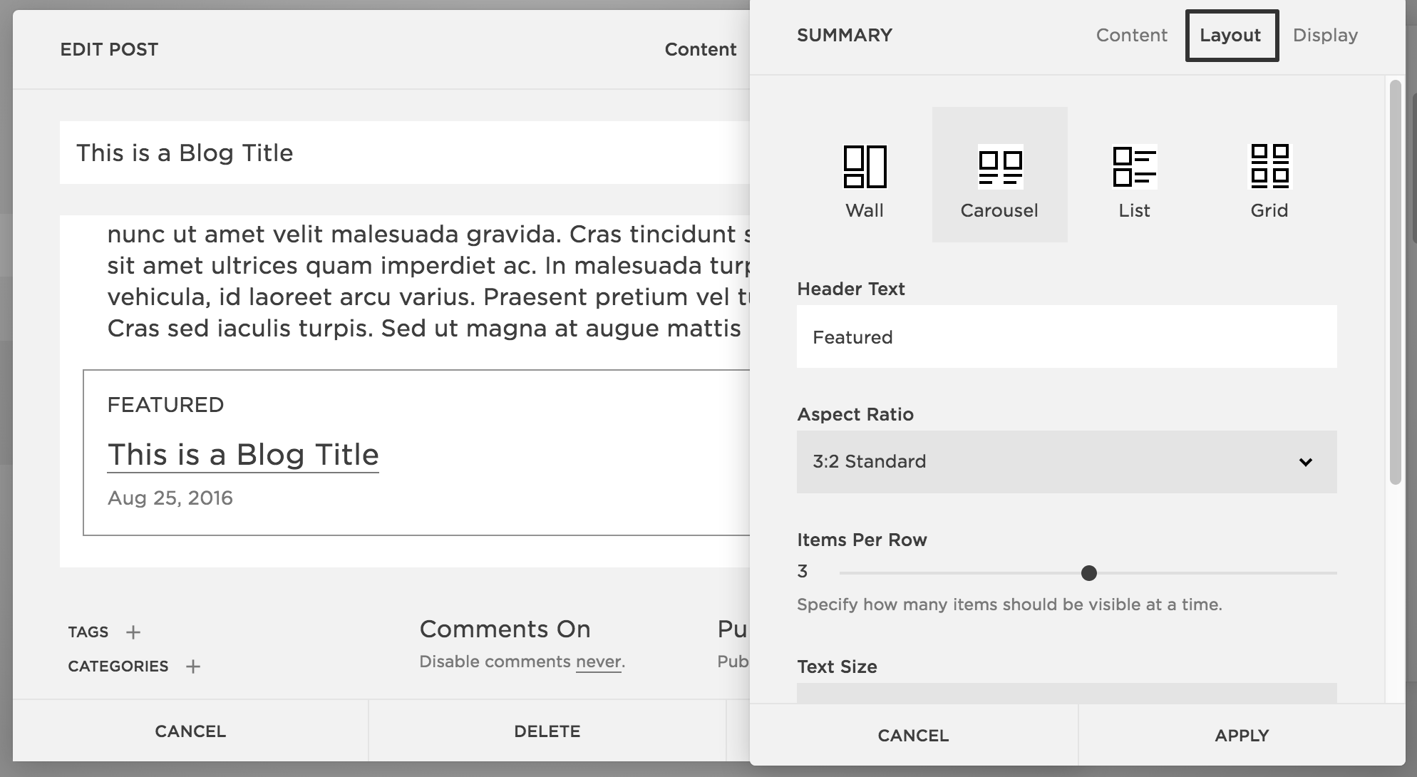Related Posts to Squarespace.png